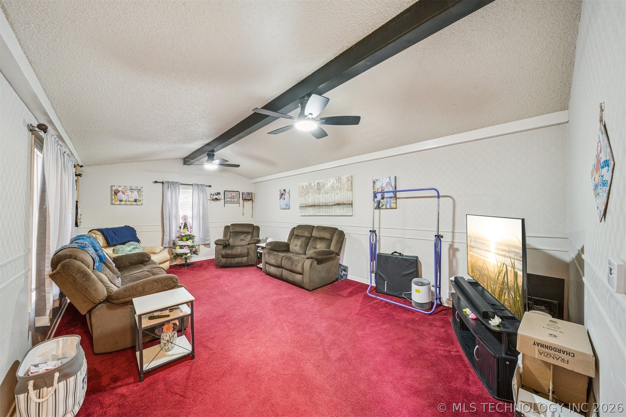 404 E Maple Street Drumright OK 74030