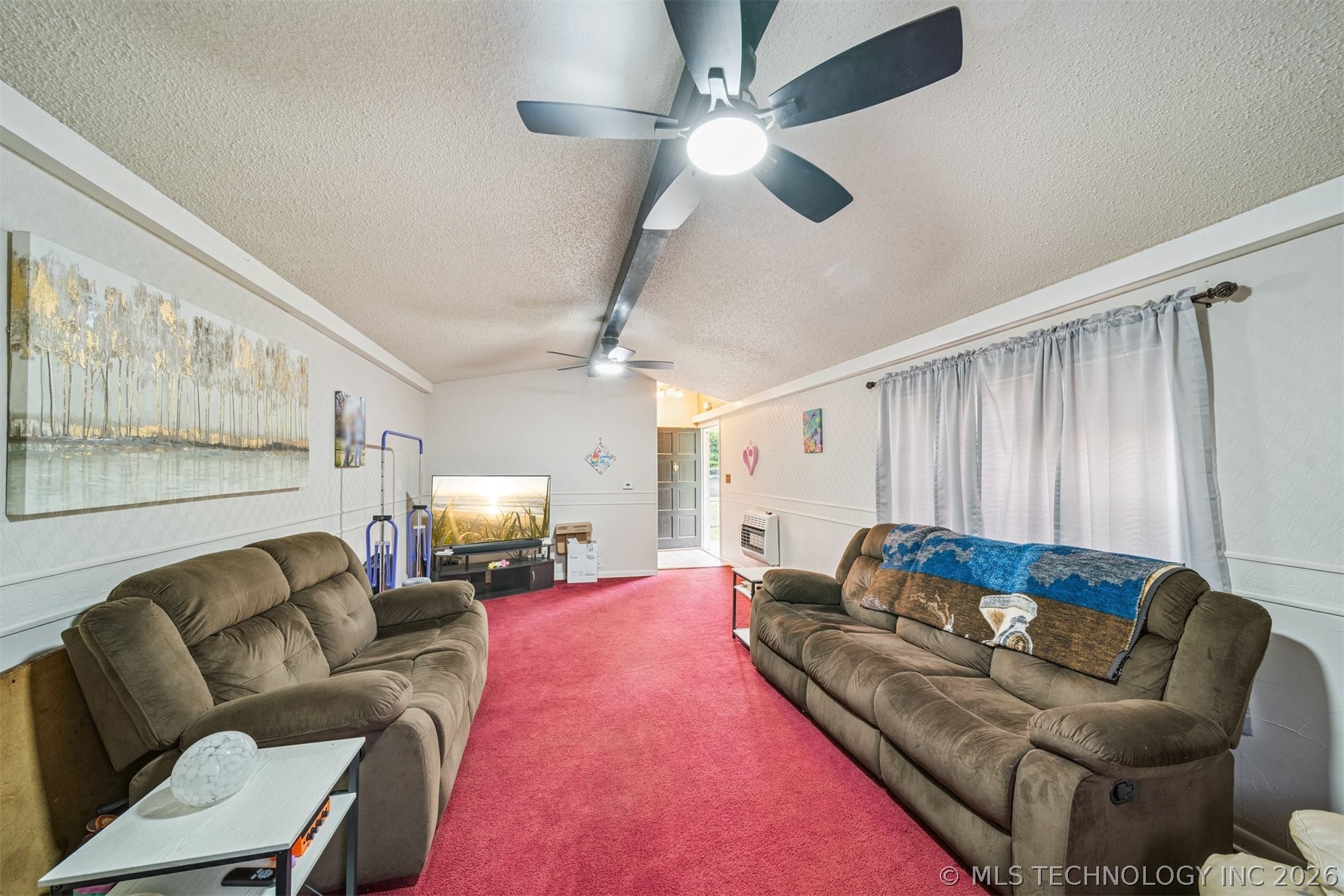 404 E Maple Street Drumright OK 74030