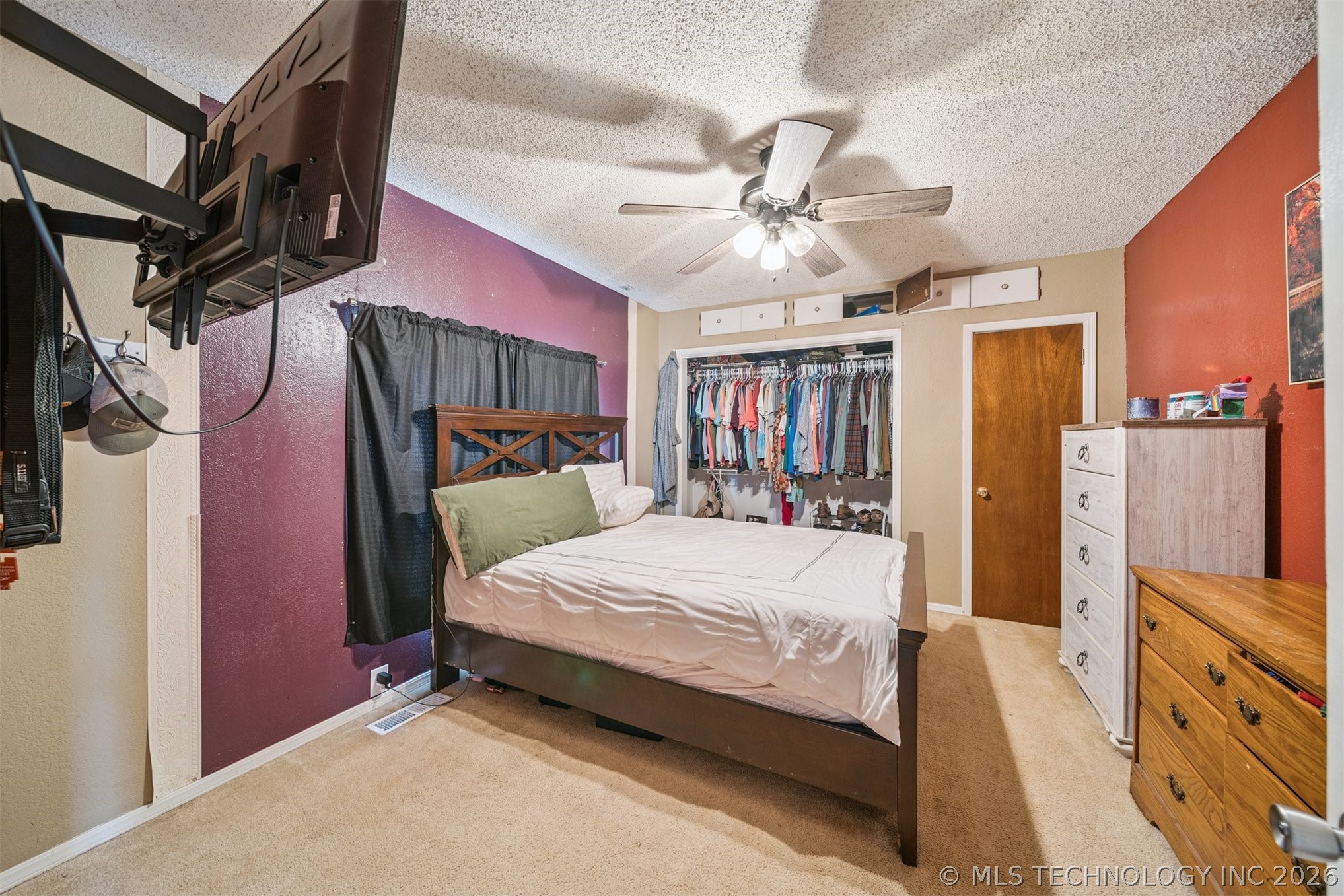 404 E Maple Street Drumright OK 74030