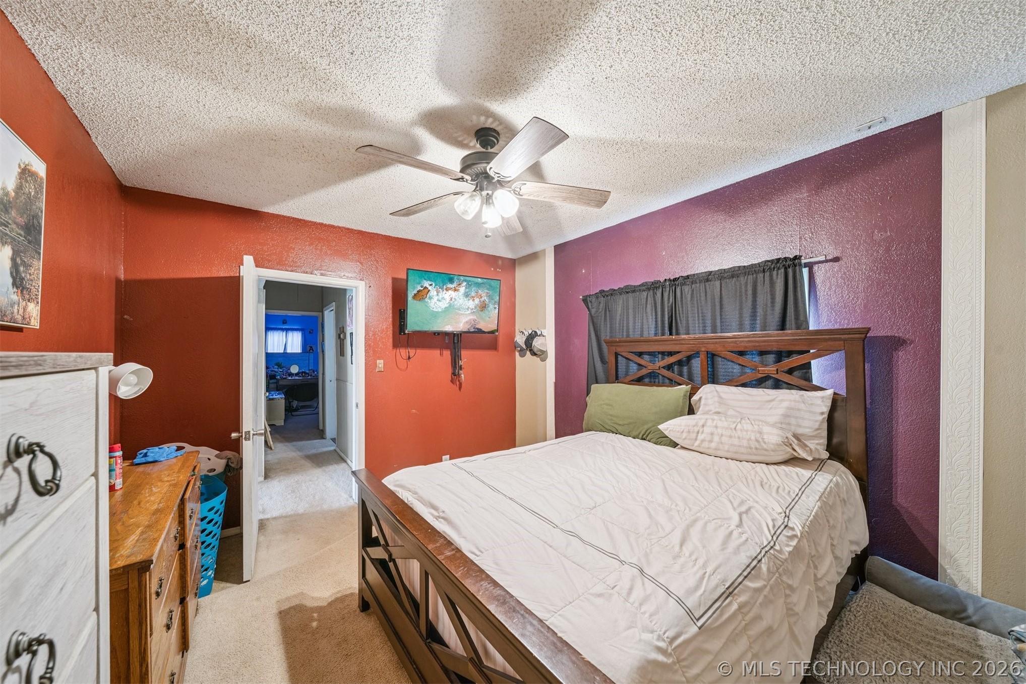 404 E Maple Street Drumright OK 74030