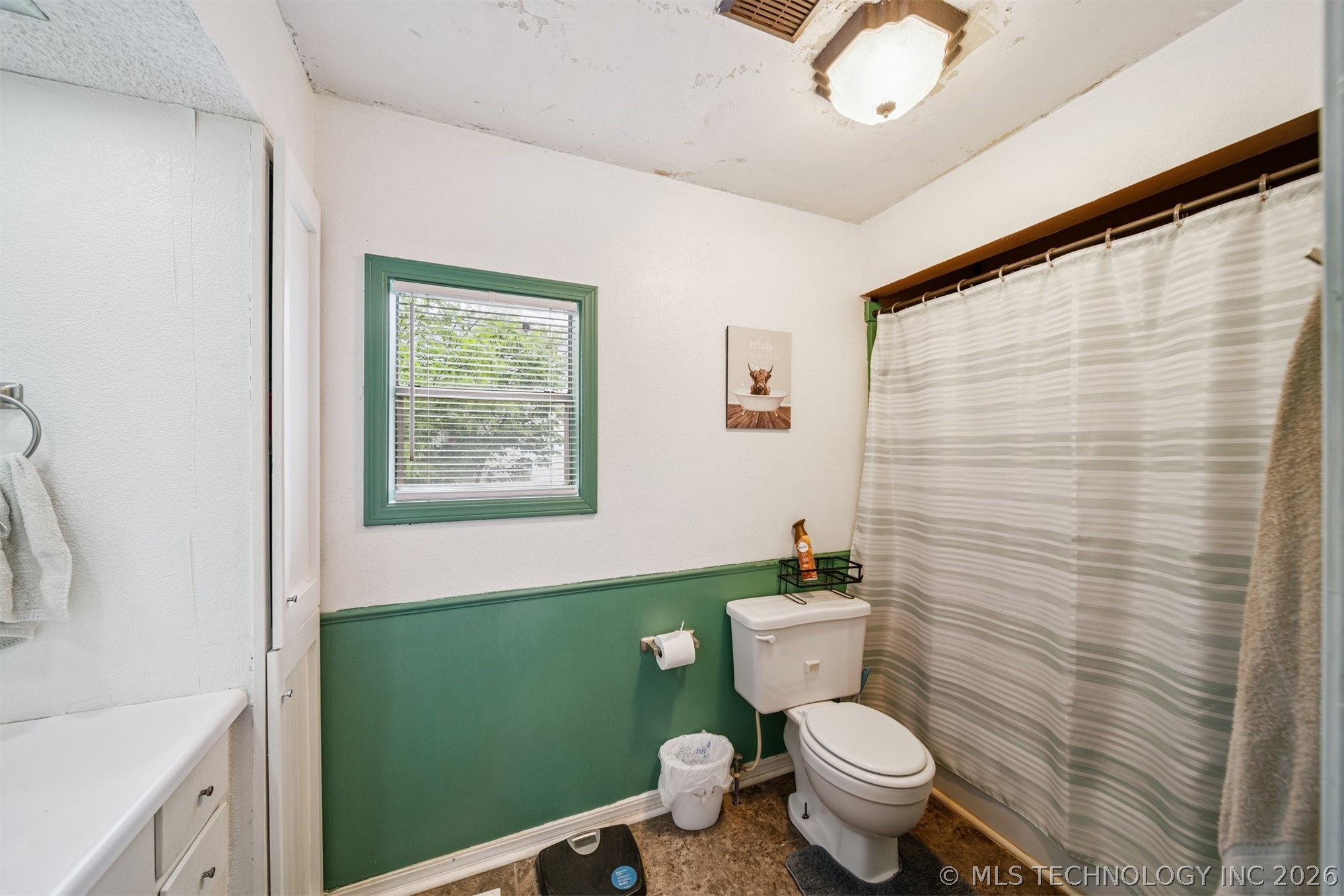 404 E Maple Street Drumright OK 74030