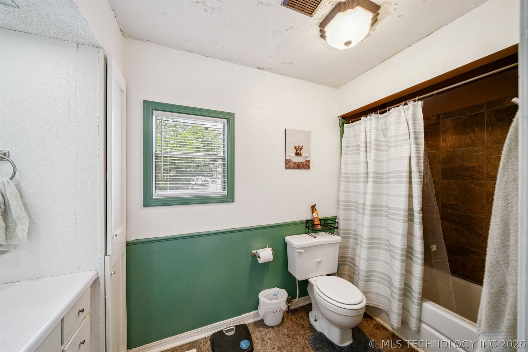 404 E Maple Street Drumright OK 74030