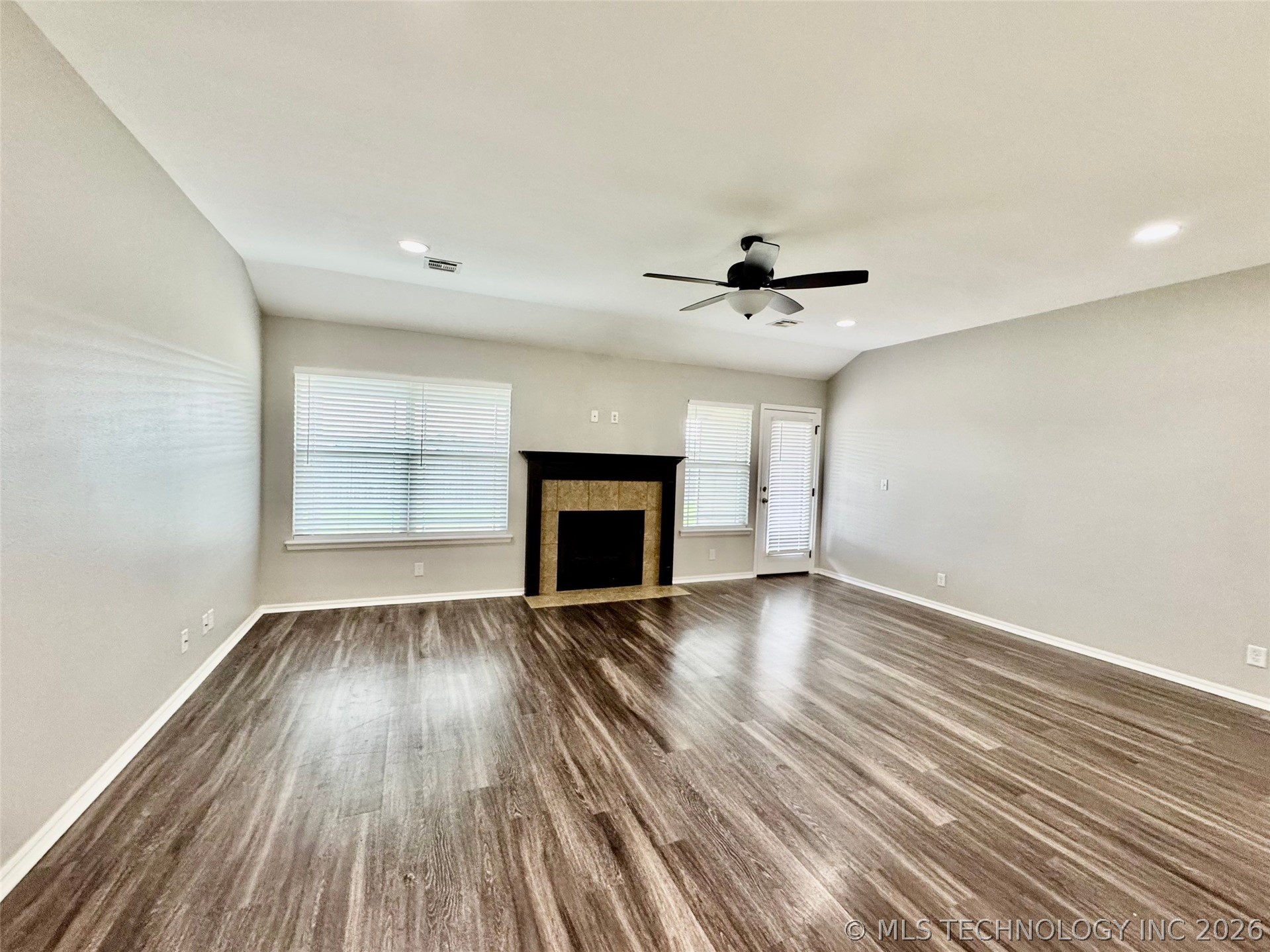 25251 E 89th Street S Broken Arrow OK 74014