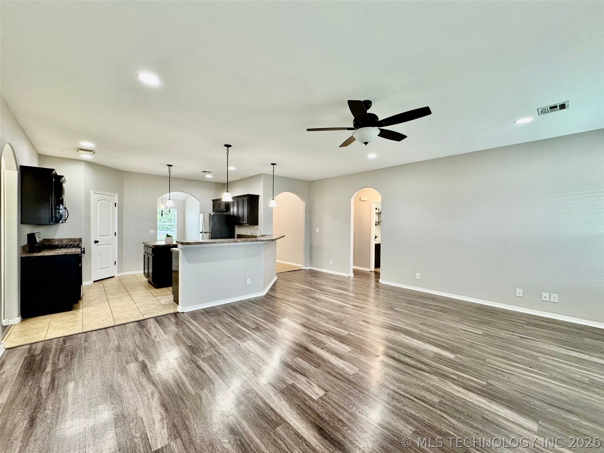 25251 E 89th Street S Broken Arrow OK 74014