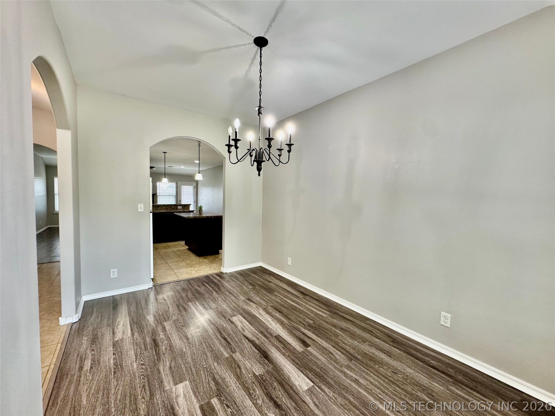 25251 E 89th Street S Broken Arrow OK 74014