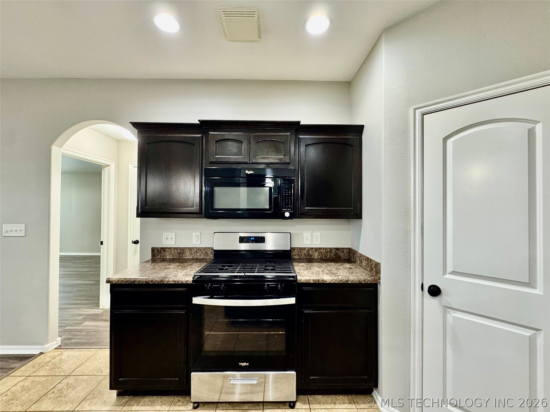 25251 E 89th Street S Broken Arrow OK 74014