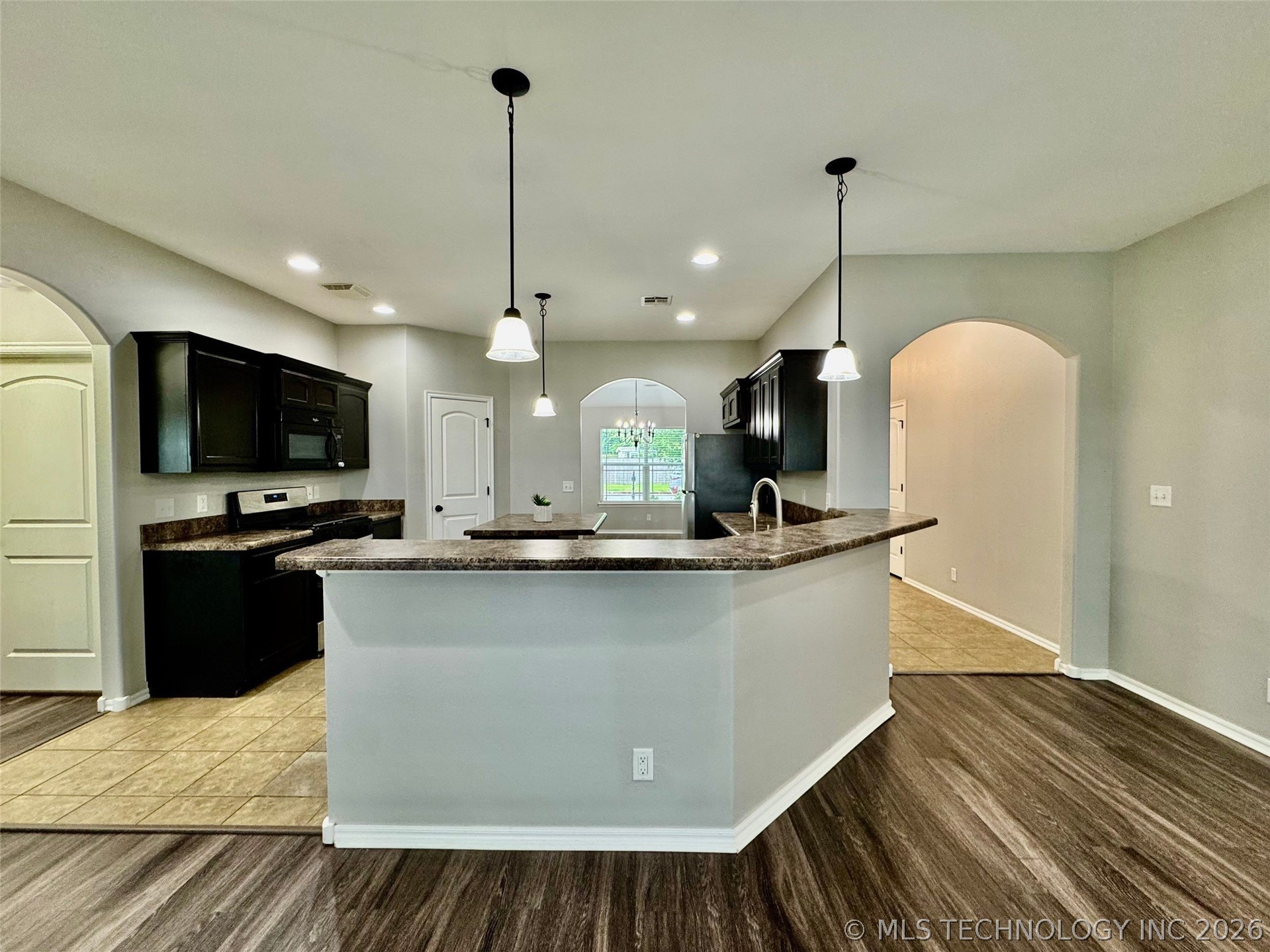 25251 E 89th Street S Broken Arrow OK 74014