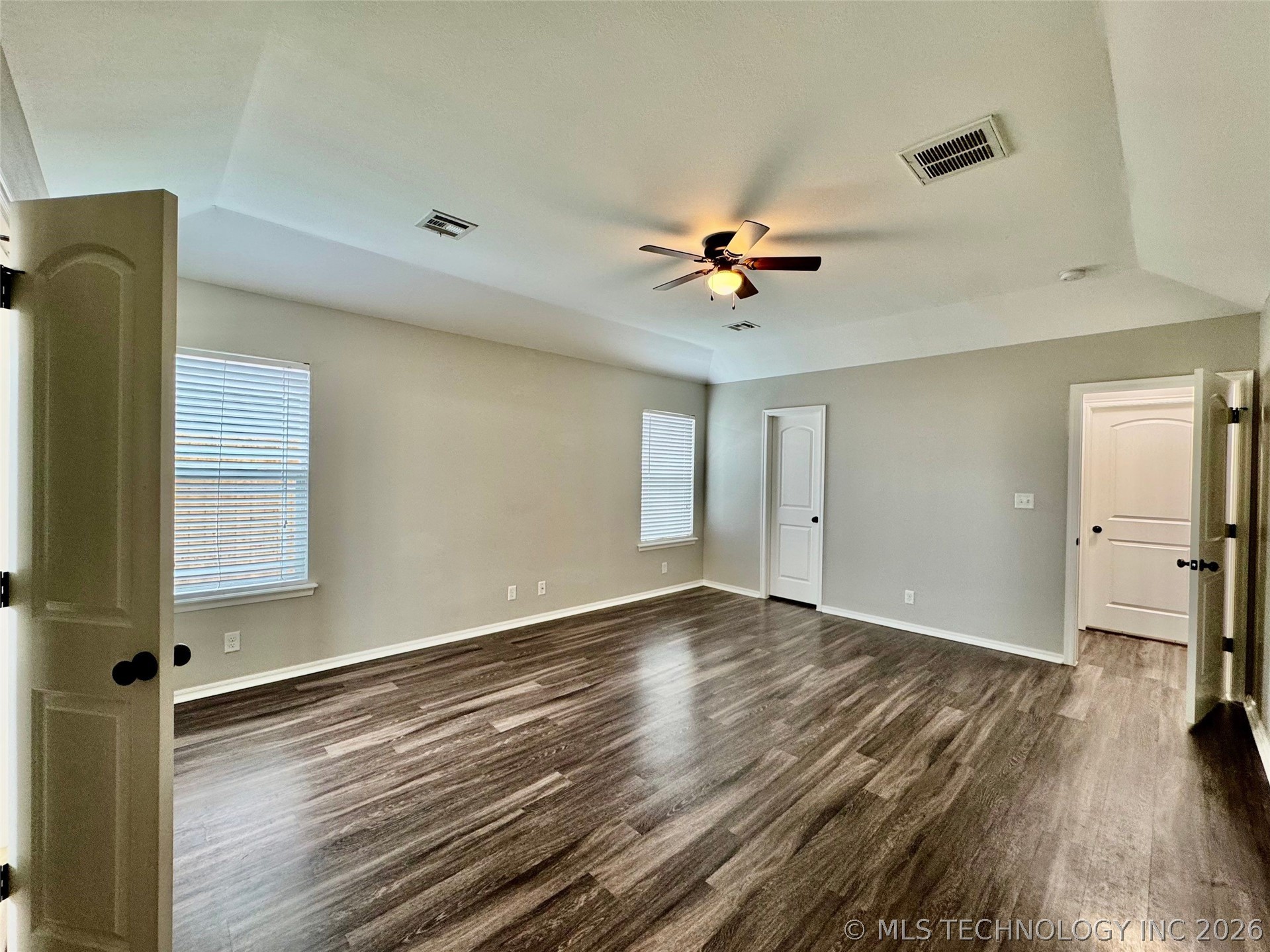 25251 E 89th Street S Broken Arrow OK 74014