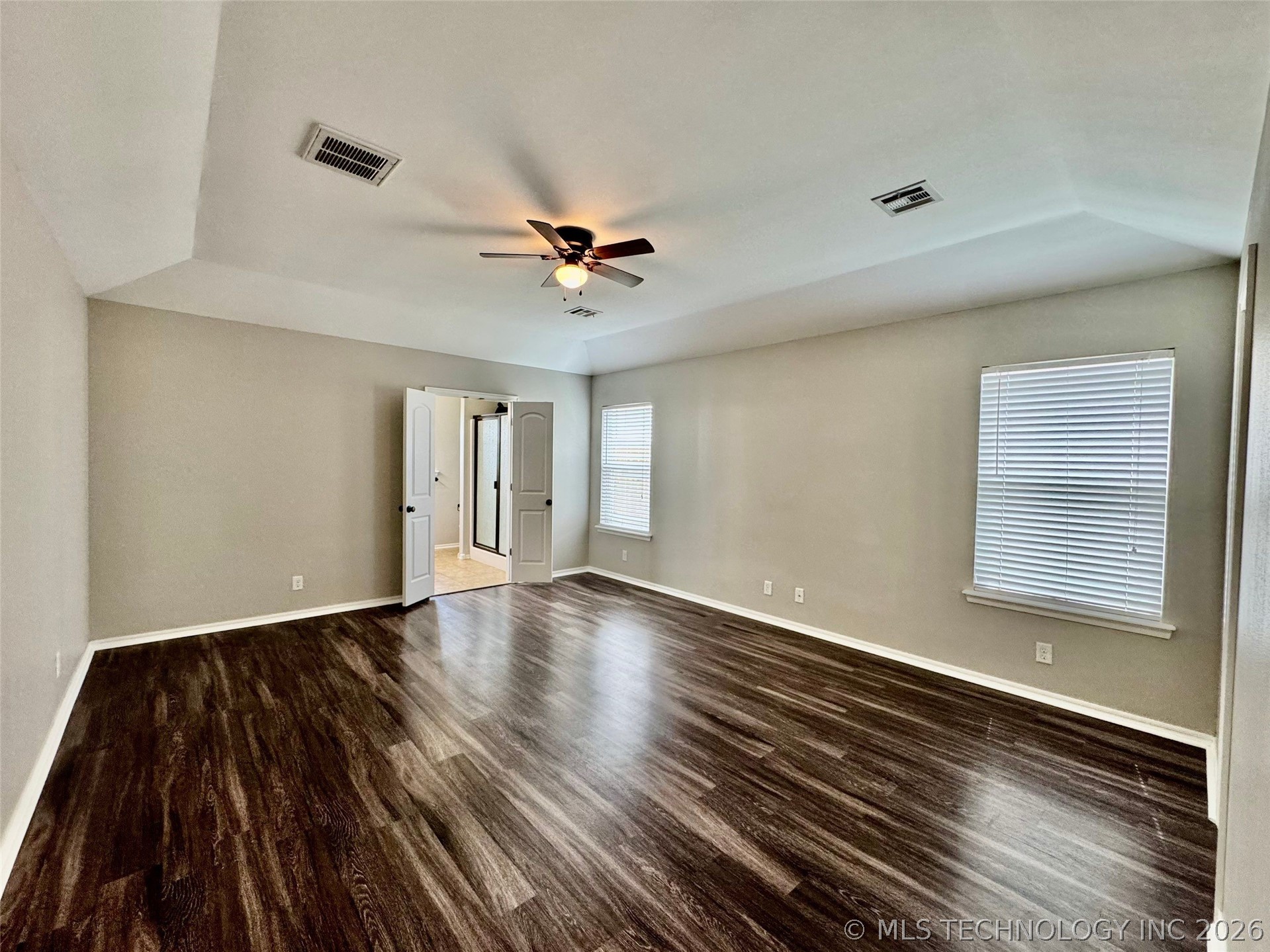 25251 E 89th Street S Broken Arrow OK 74014