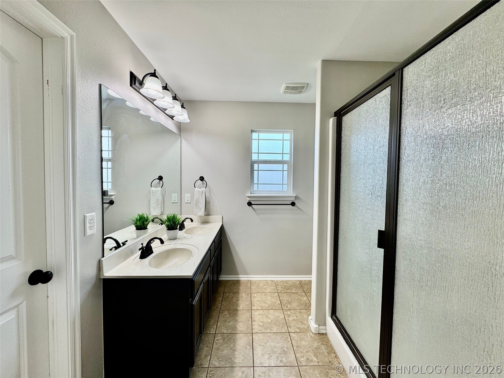 25251 E 89th Street S Broken Arrow OK 74014