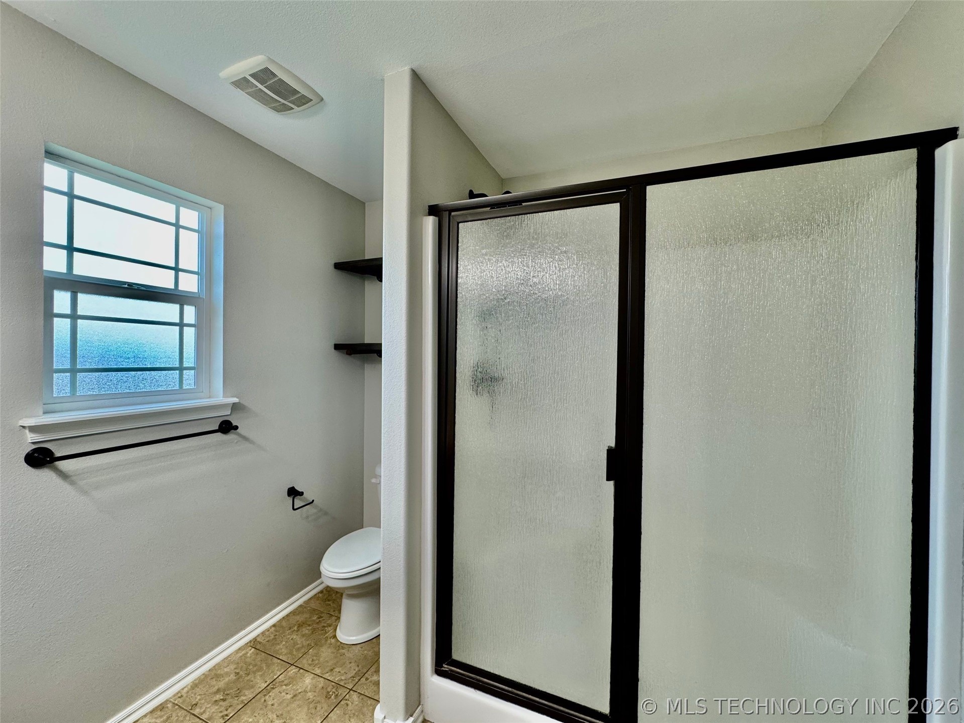 25251 E 89th Street S Broken Arrow OK 74014