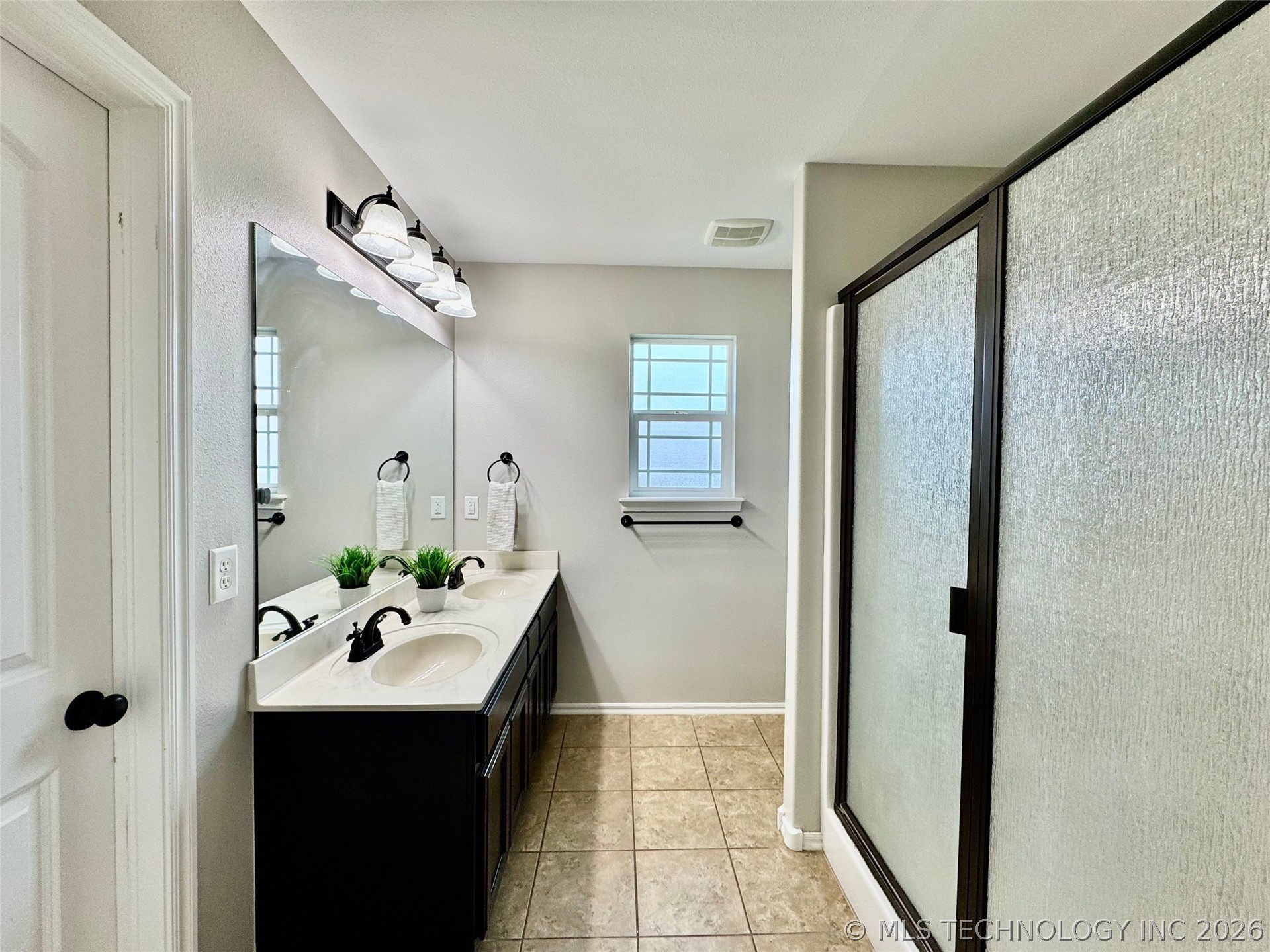 25251 E 89th Street S Broken Arrow OK 74014