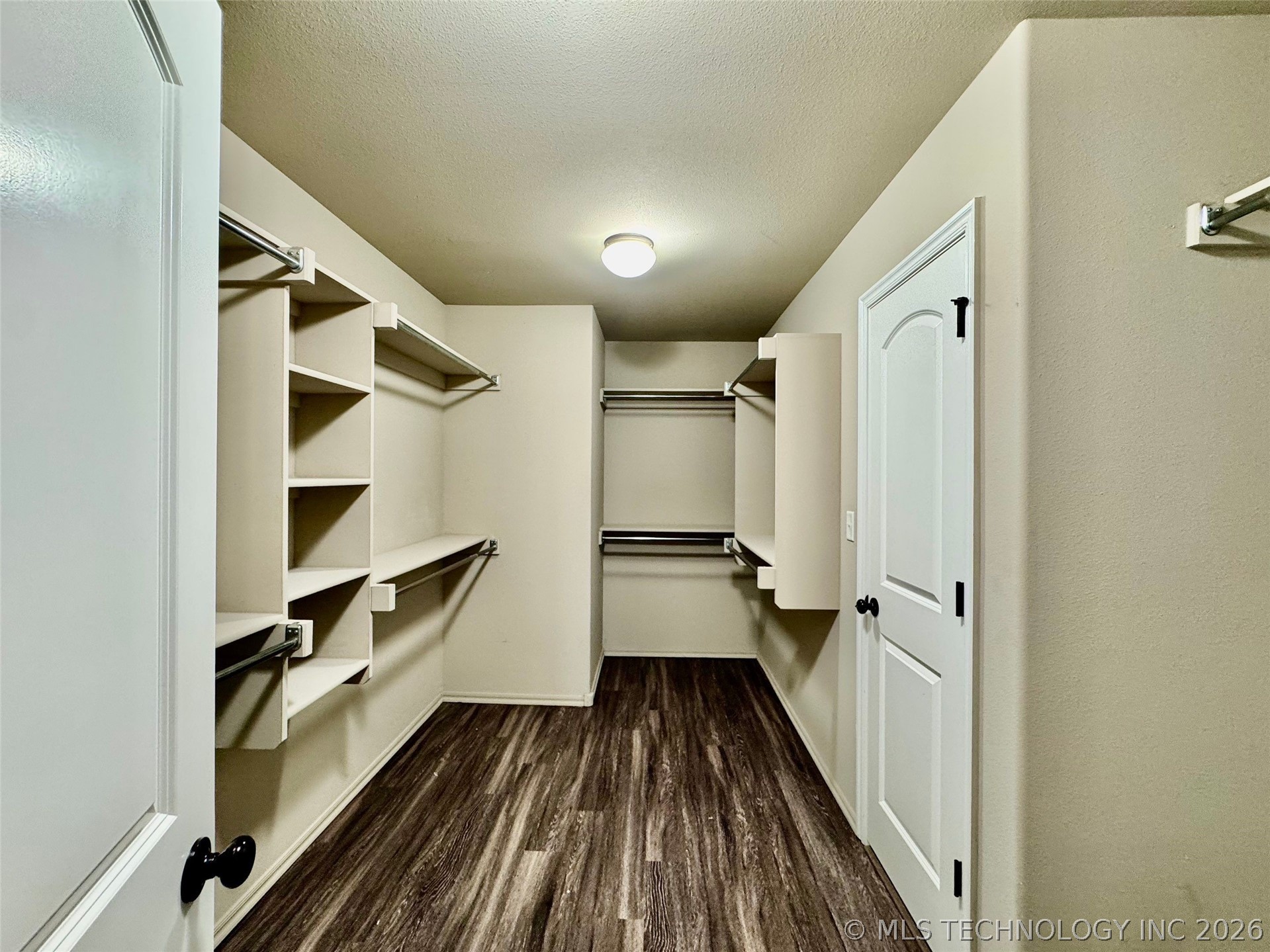 25251 E 89th Street S Broken Arrow OK 74014