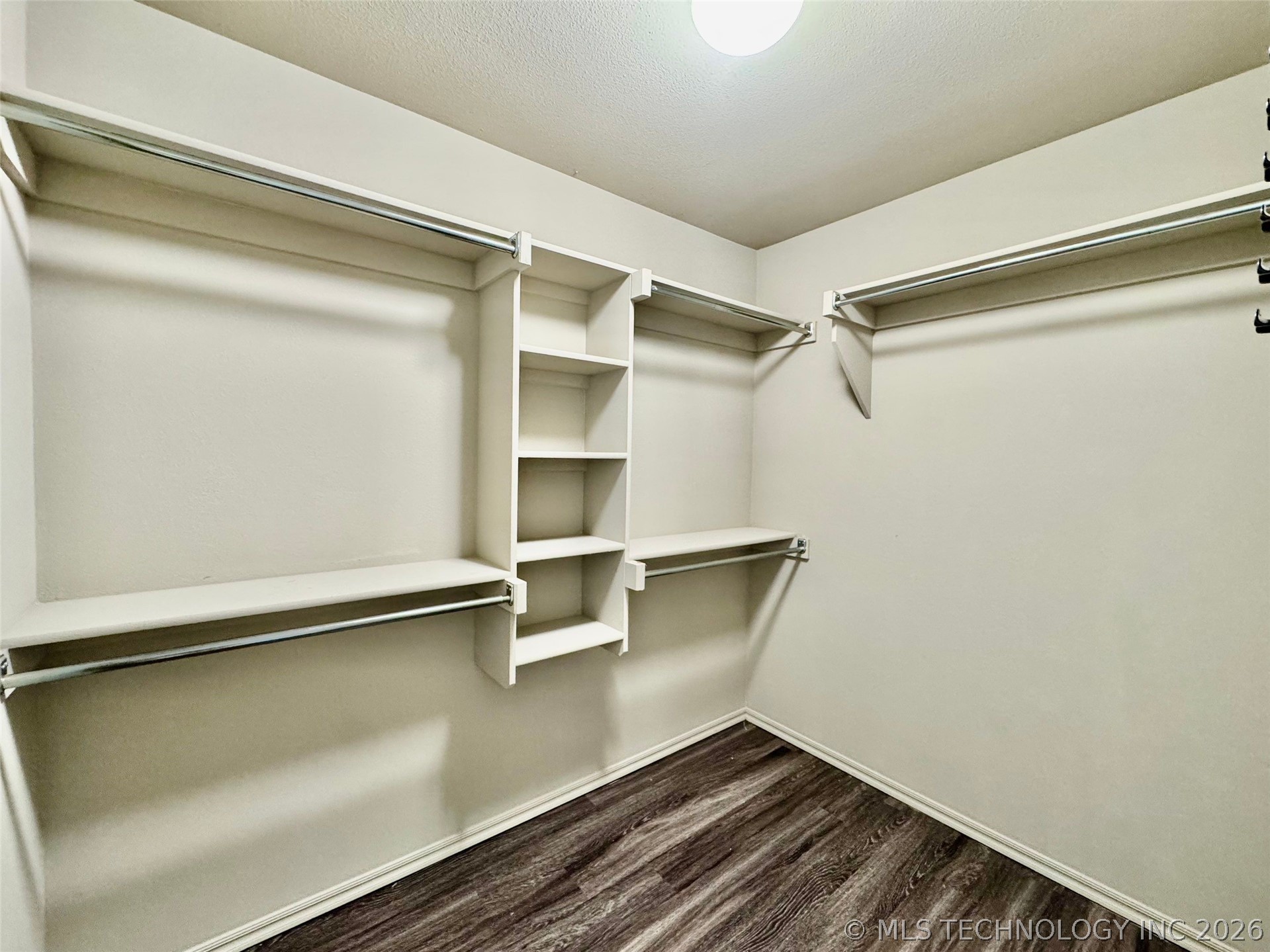 25251 E 89th Street S Broken Arrow OK 74014