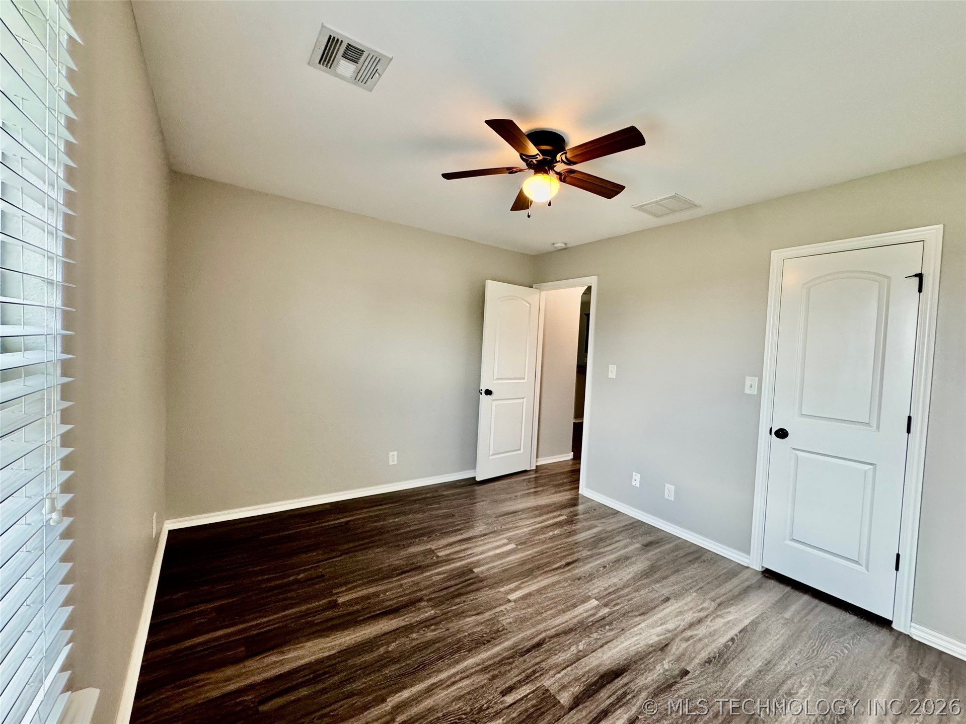 25251 E 89th Street S Broken Arrow OK 74014