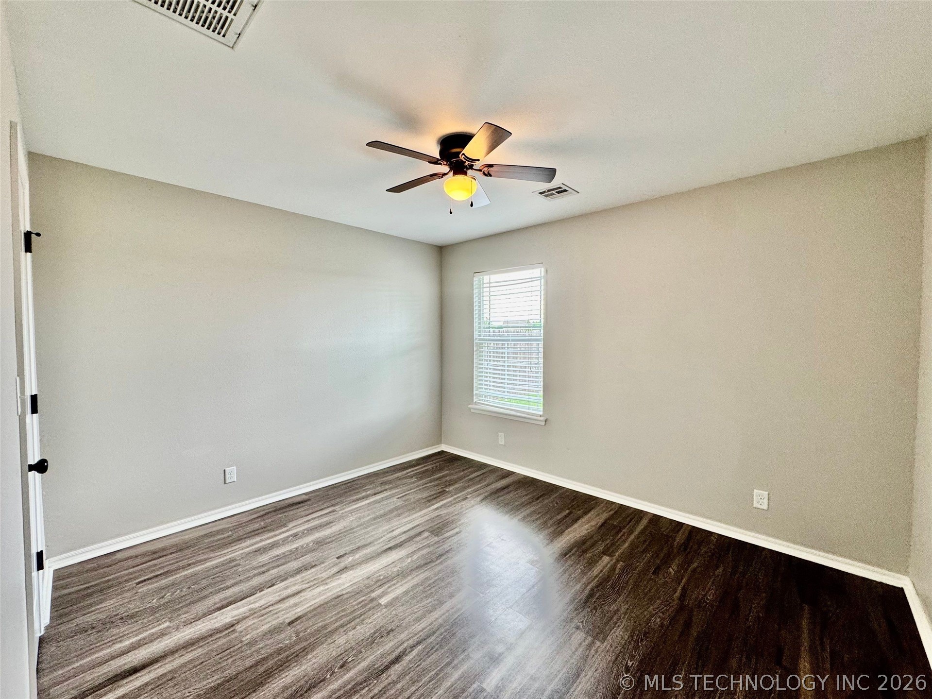 25251 E 89th Street S Broken Arrow OK 74014