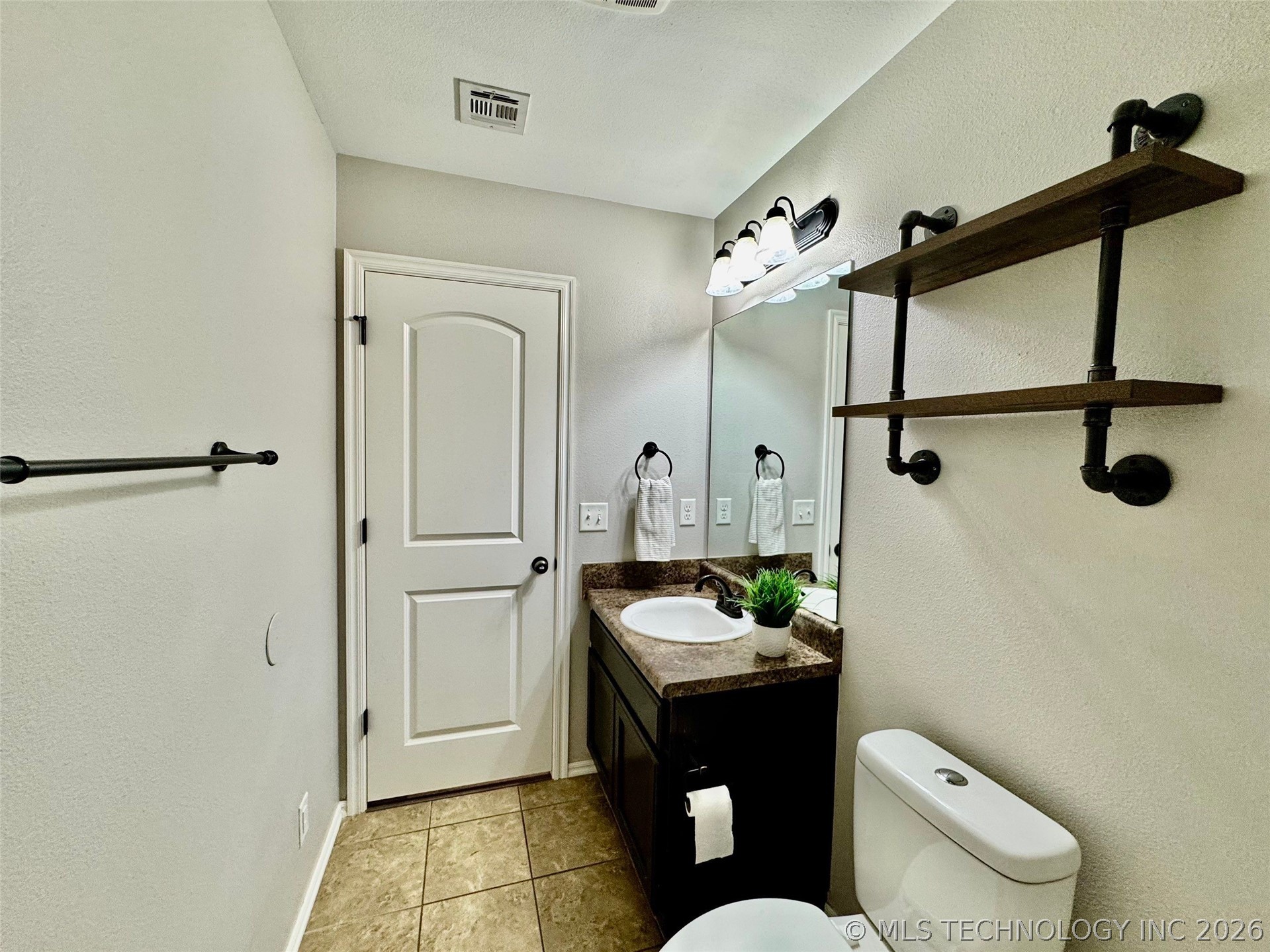 25251 E 89th Street S Broken Arrow OK 74014