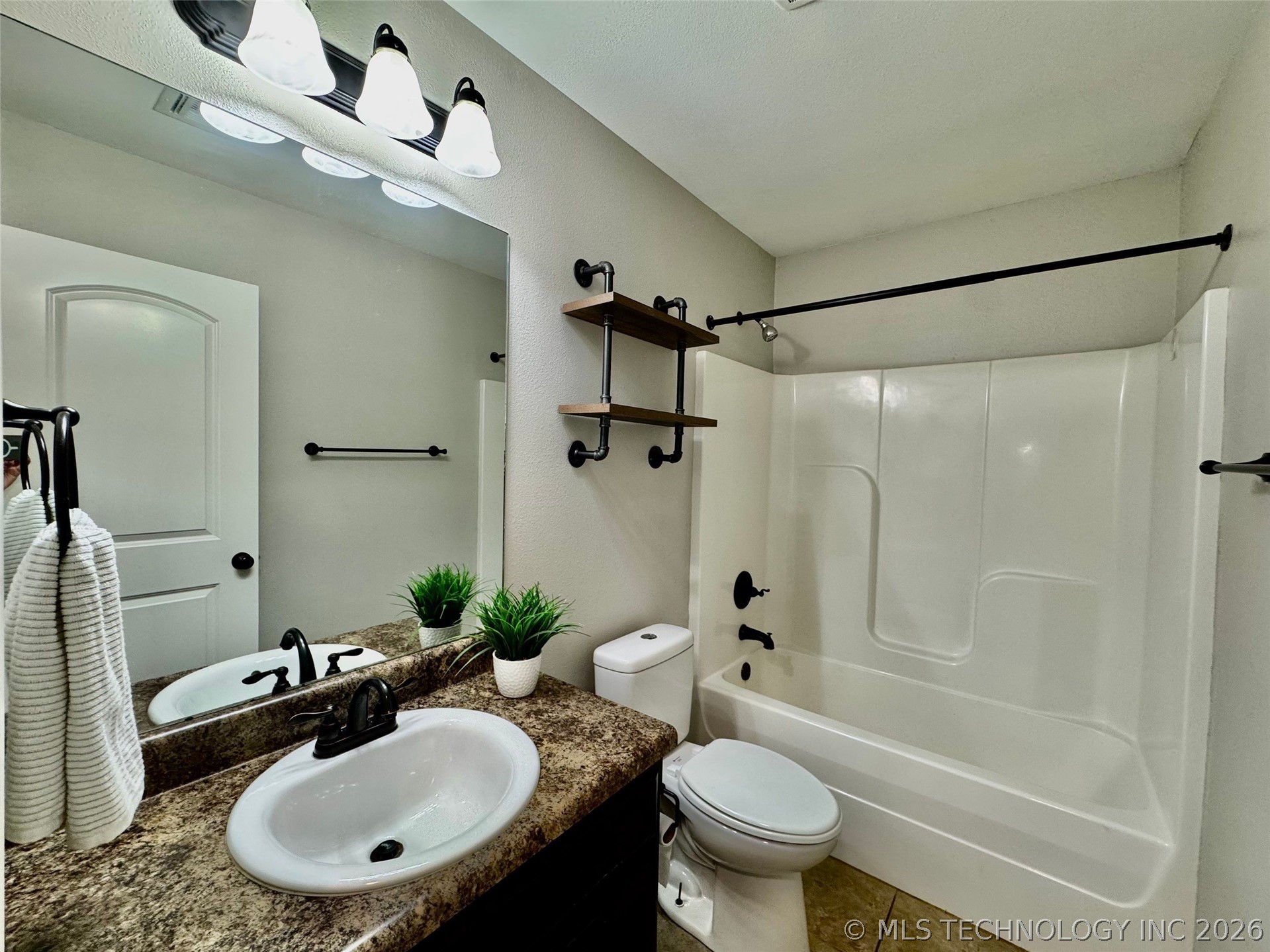 25251 E 89th Street S Broken Arrow OK 74014