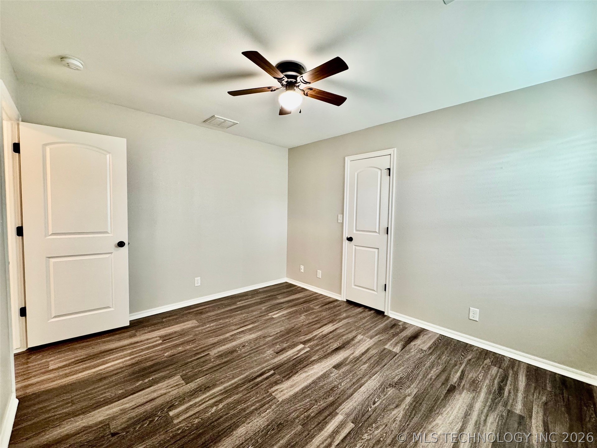 25251 E 89th Street S Broken Arrow OK 74014