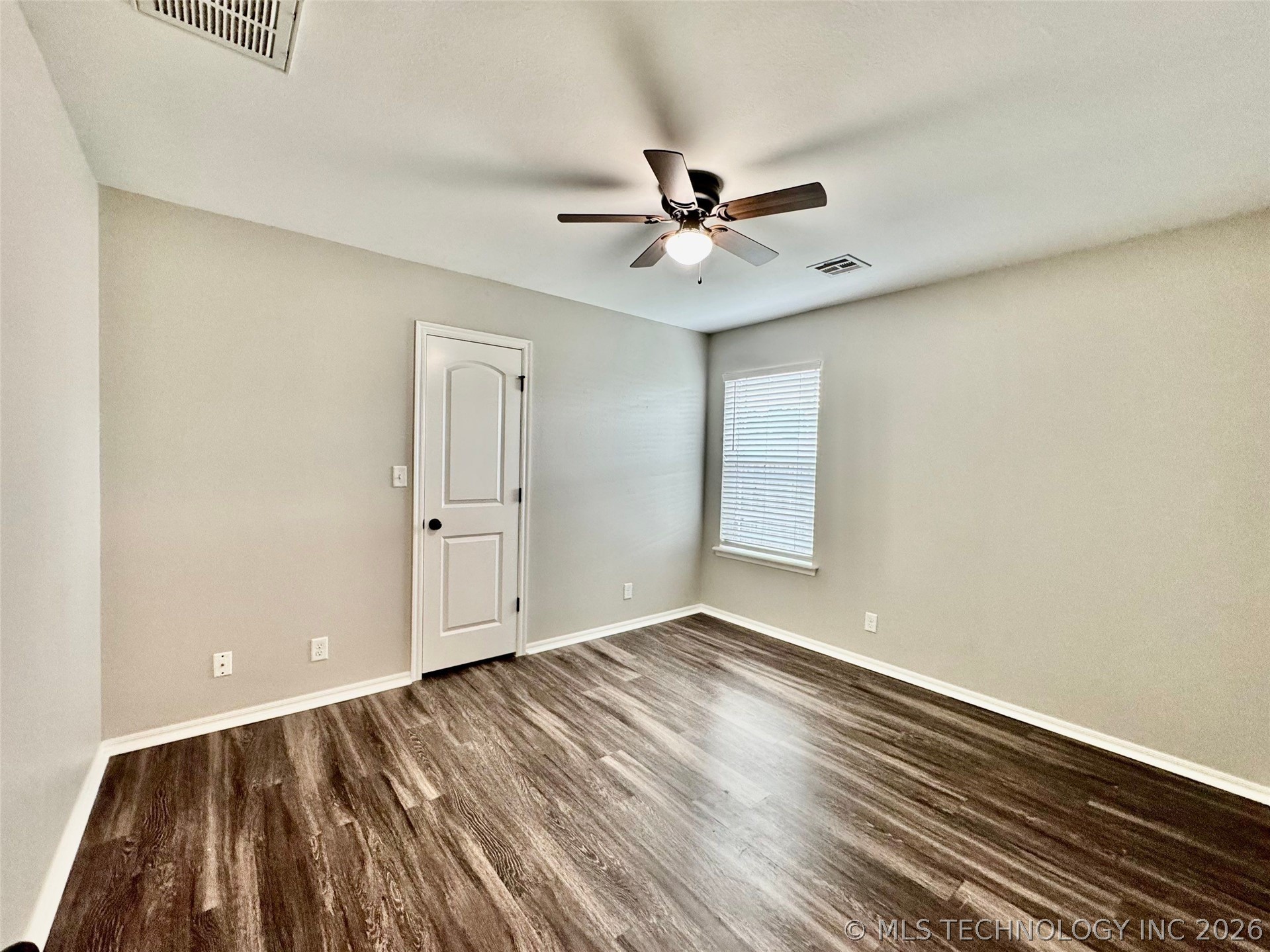 25251 E 89th Street S Broken Arrow OK 74014