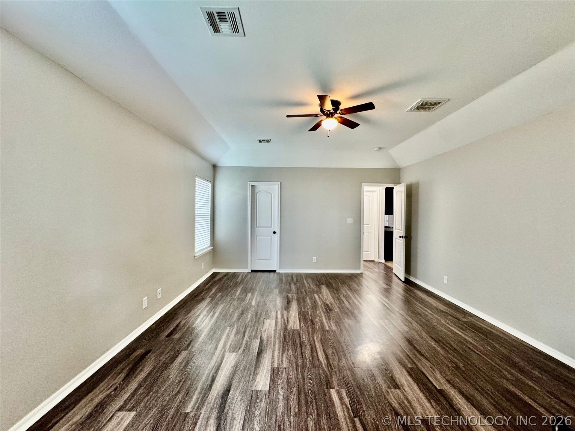 25251 E 89th Street S Broken Arrow OK 74014