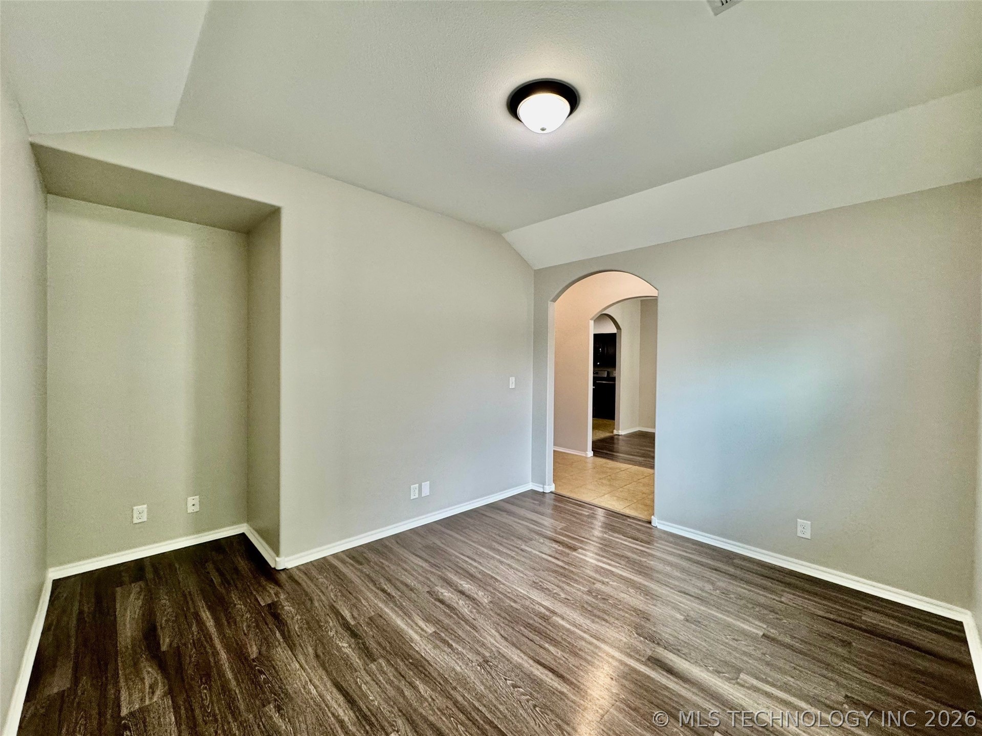 25251 E 89th Street S Broken Arrow OK 74014