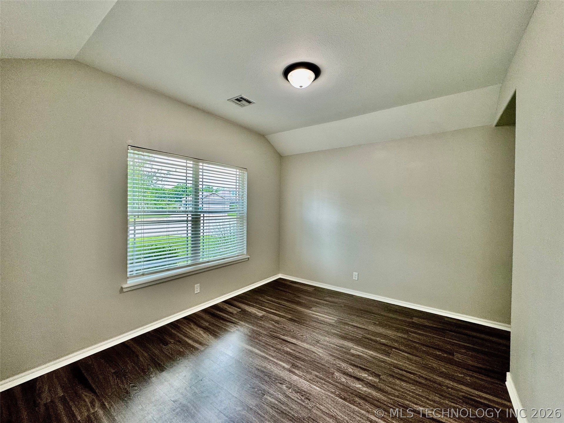 25251 E 89th Street S Broken Arrow OK 74014