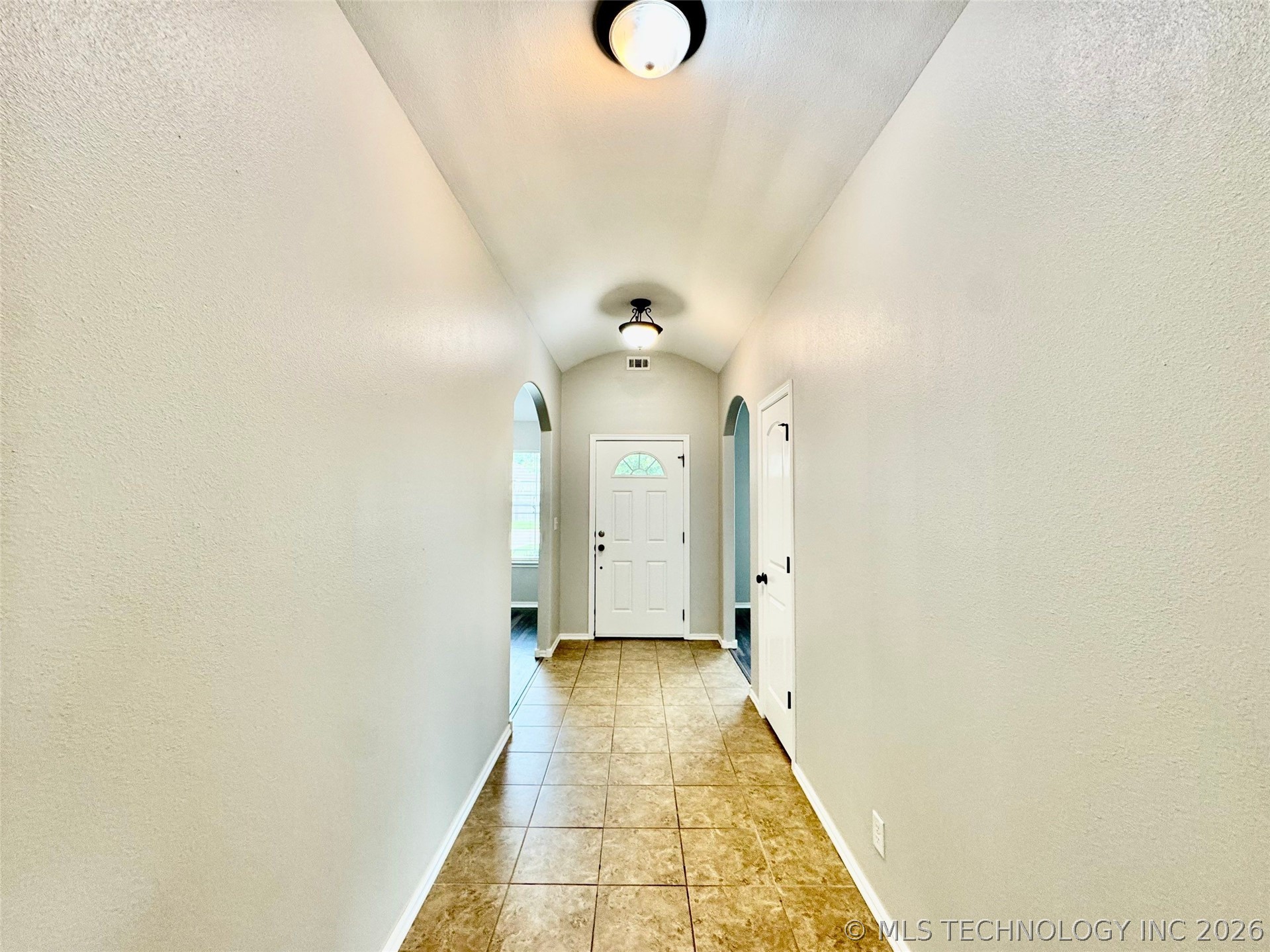 25251 E 89th Street S Broken Arrow OK 74014