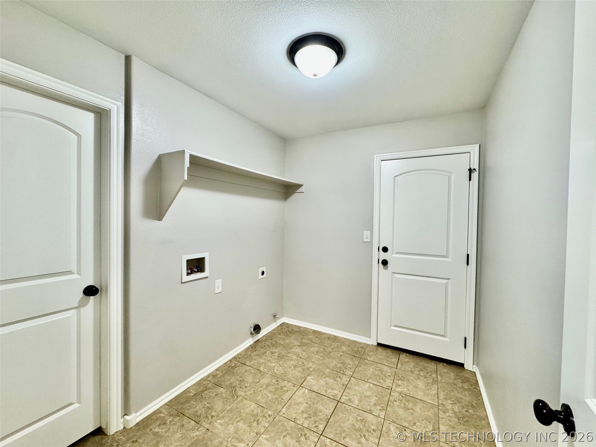 25251 E 89th Street S Broken Arrow OK 74014