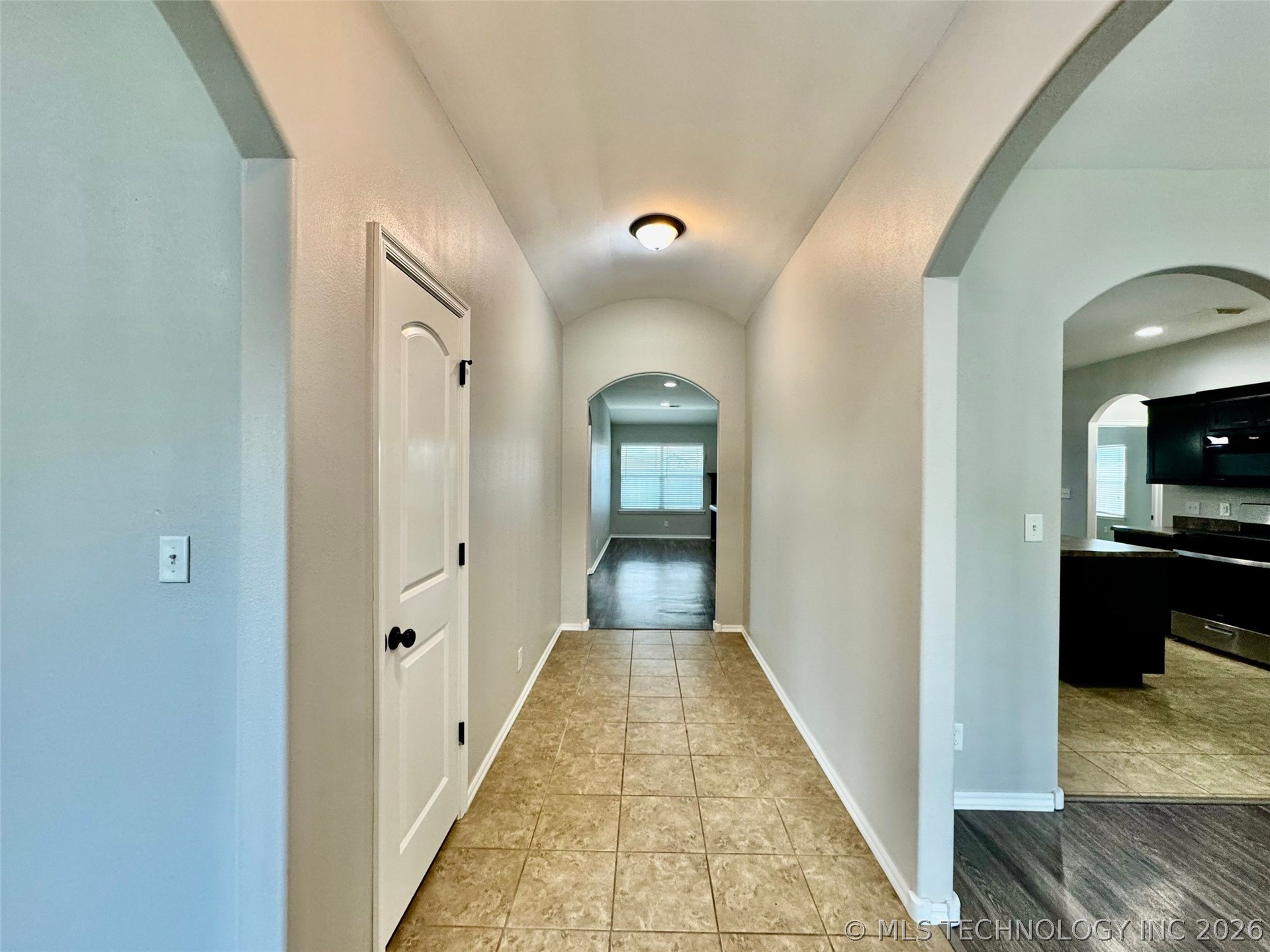 25251 E 89th Street S Broken Arrow OK 74014