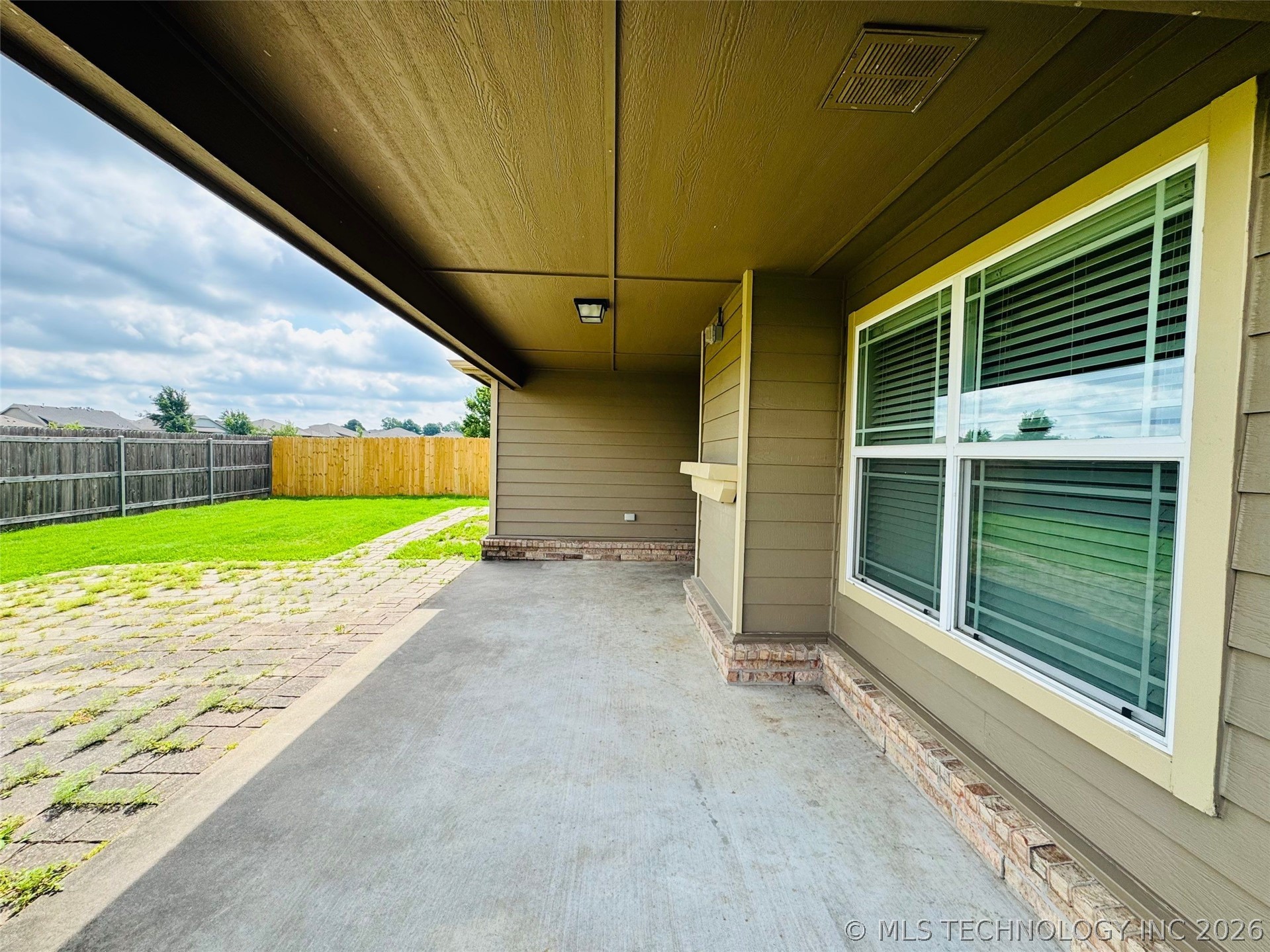 25251 E 89th Street S Broken Arrow OK 74014