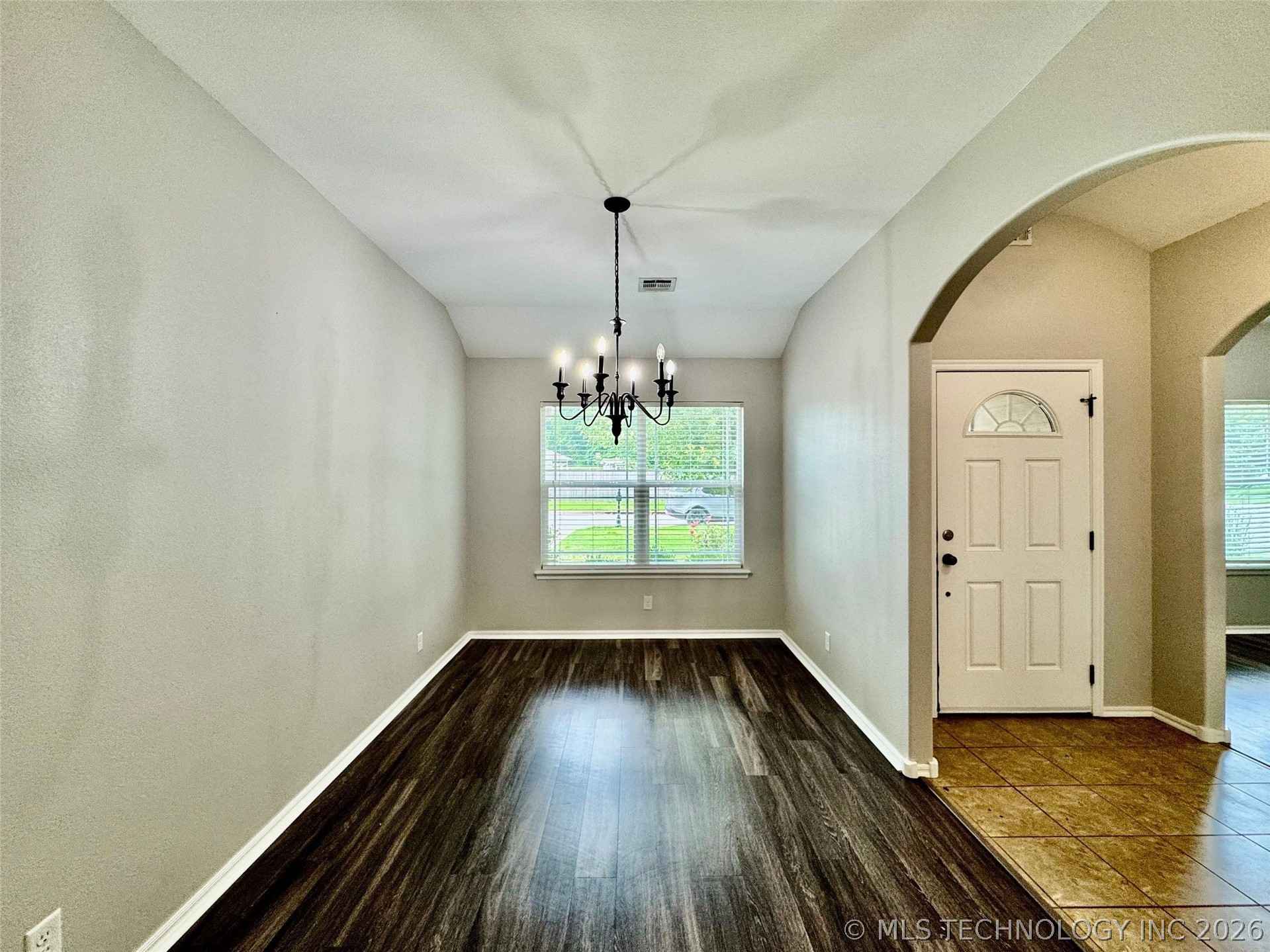 25251 E 89th Street S Broken Arrow OK 74014