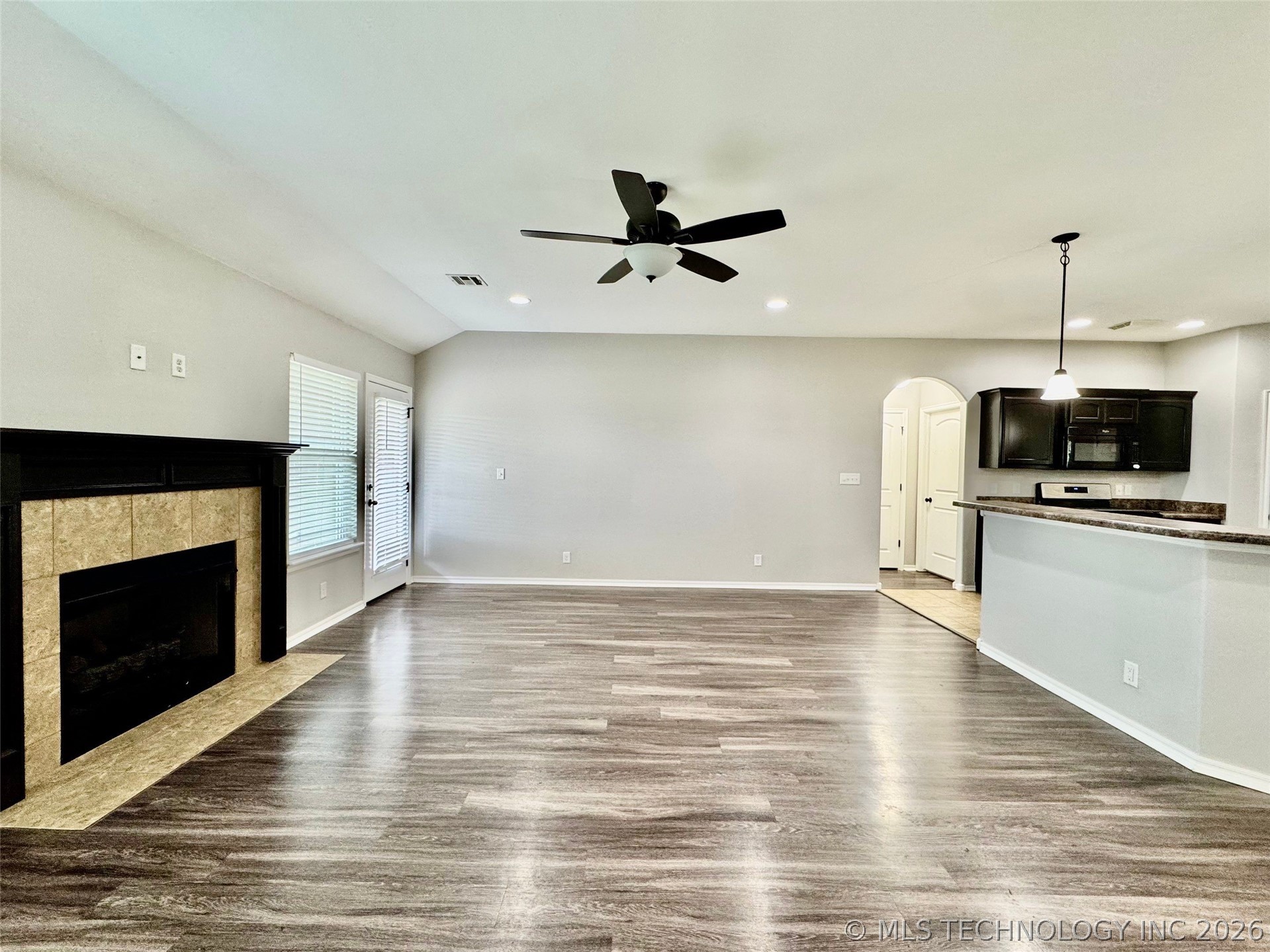 25251 E 89th Street S Broken Arrow OK 74014
