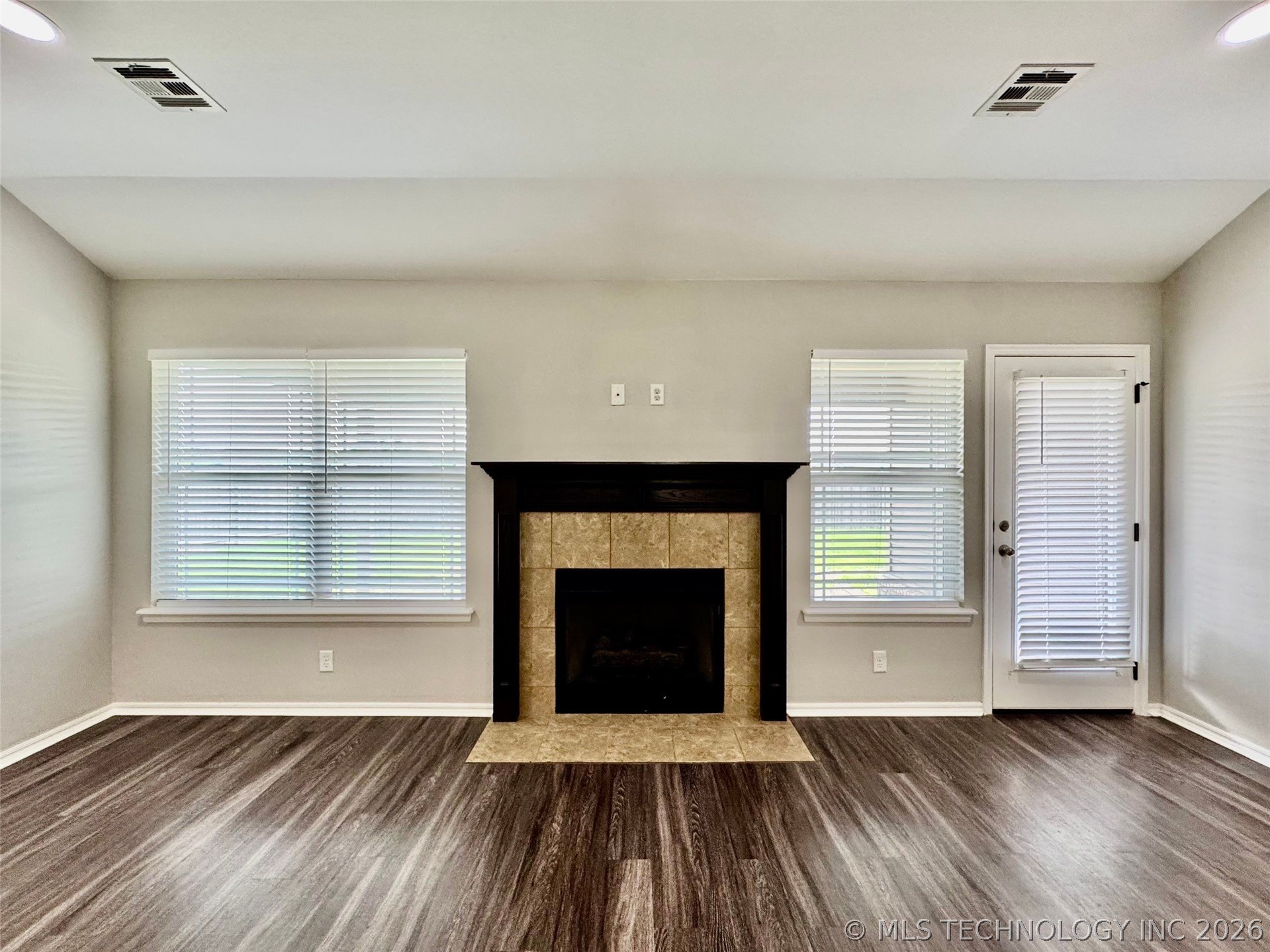 25251 E 89th Street S Broken Arrow OK 74014