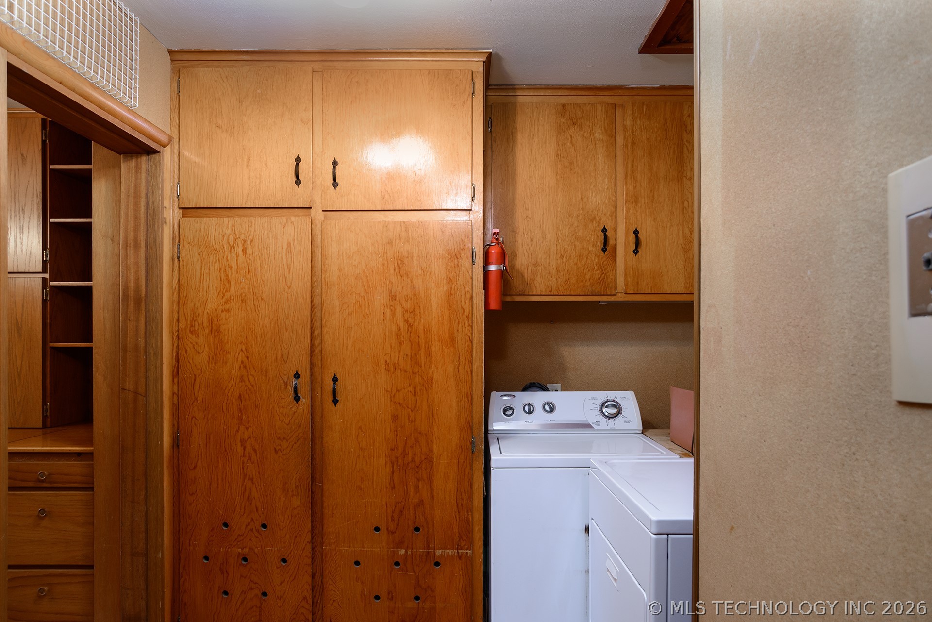 321 W Knipe Avenue Perkins OK 74059