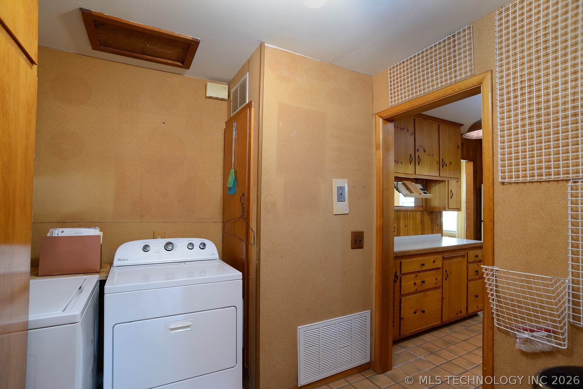 321 W Knipe Avenue Perkins OK 74059