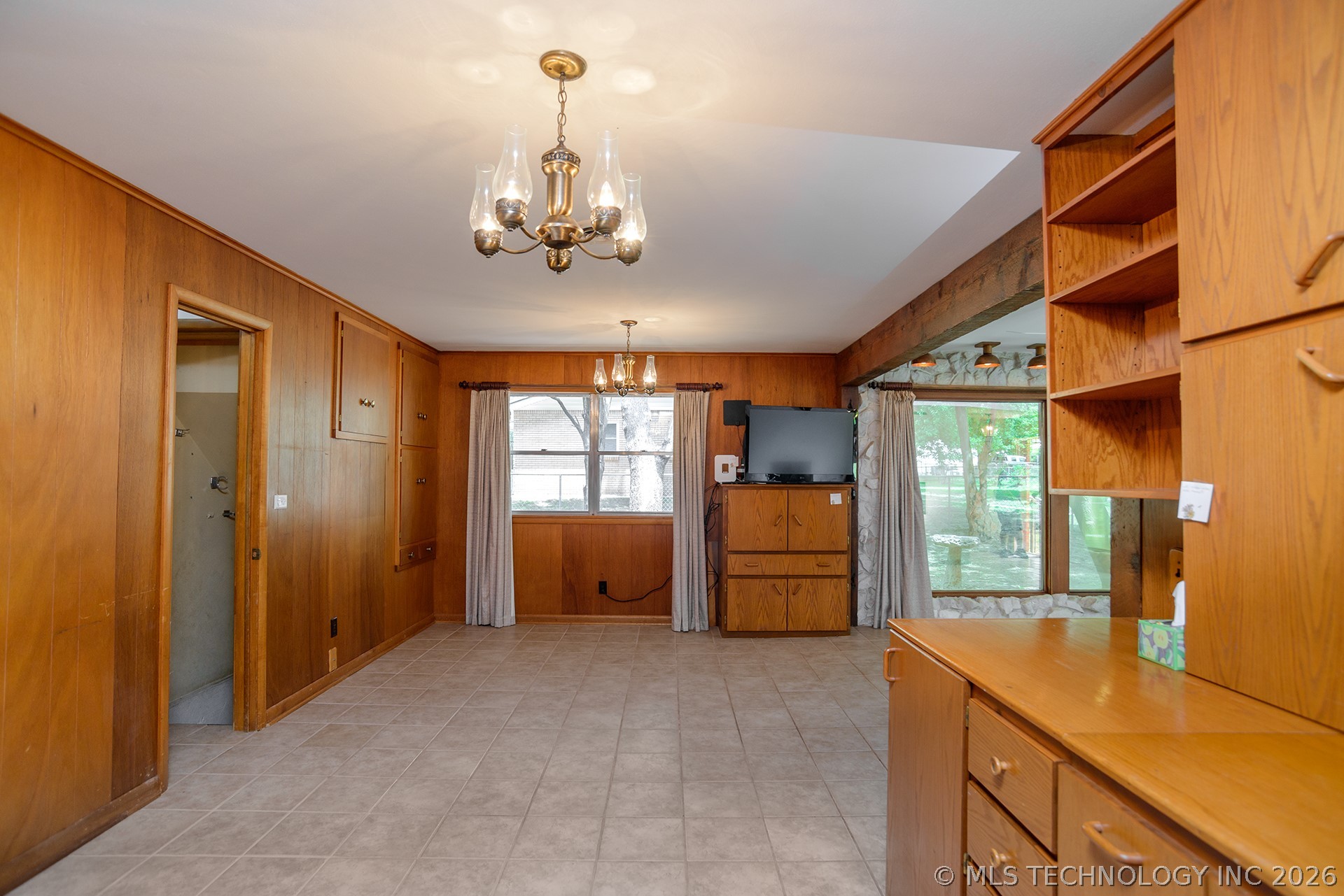 321 W Knipe Avenue Perkins OK 74059