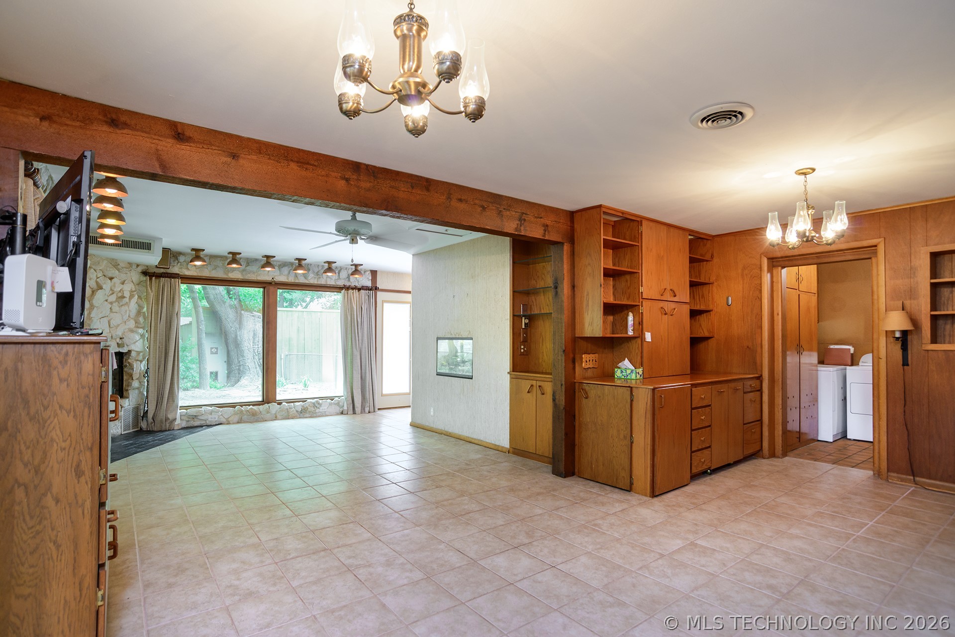 321 W Knipe Avenue Perkins OK 74059