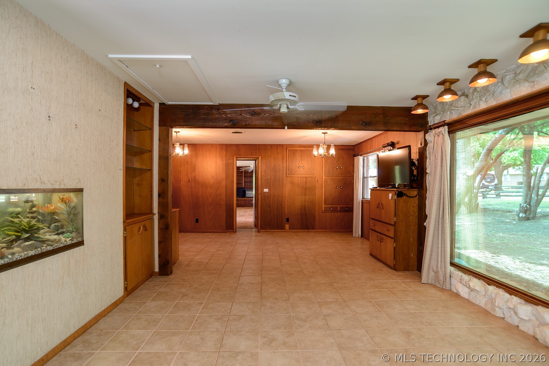 321 W Knipe Avenue Perkins OK 74059