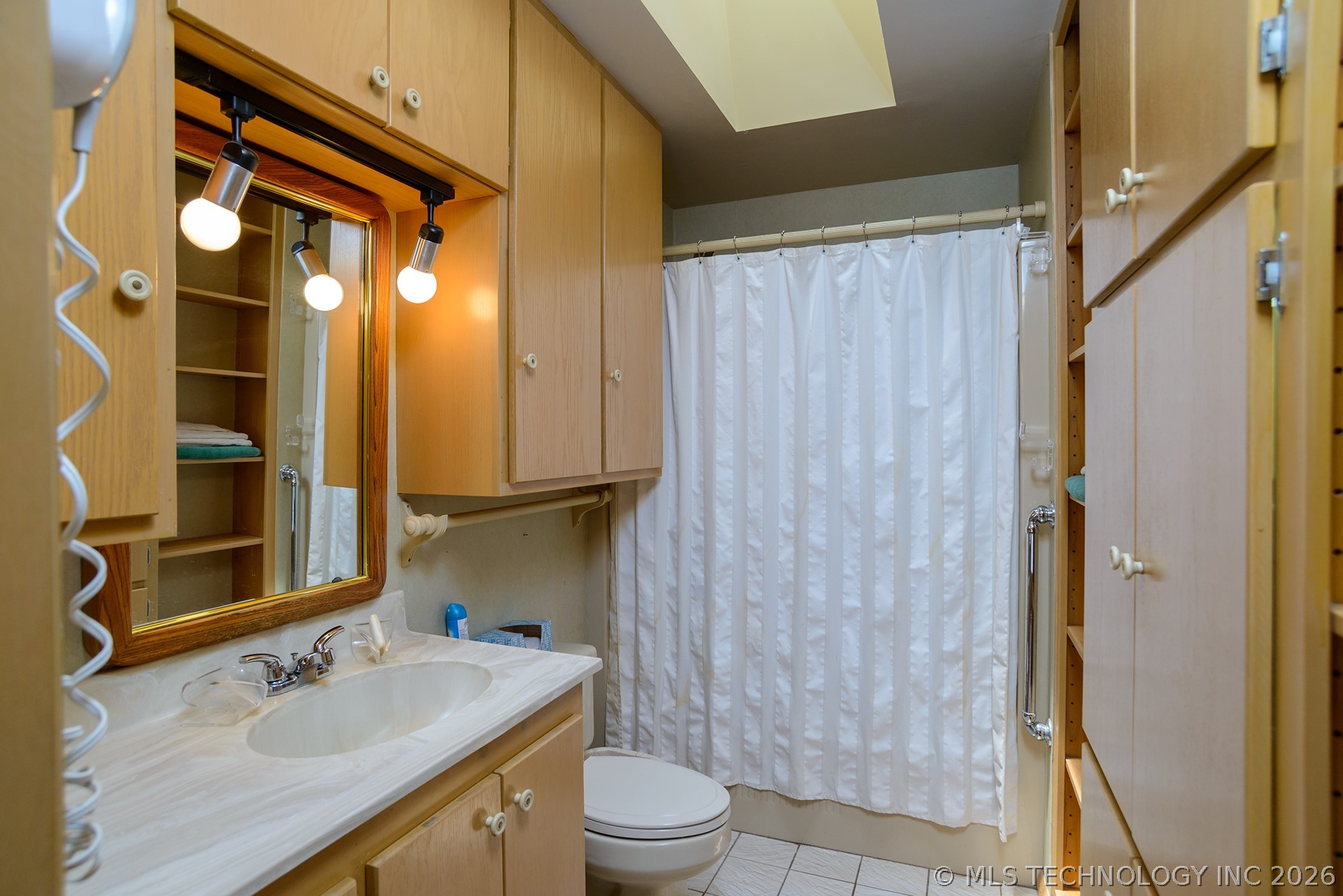 321 W Knipe Avenue Perkins OK 74059