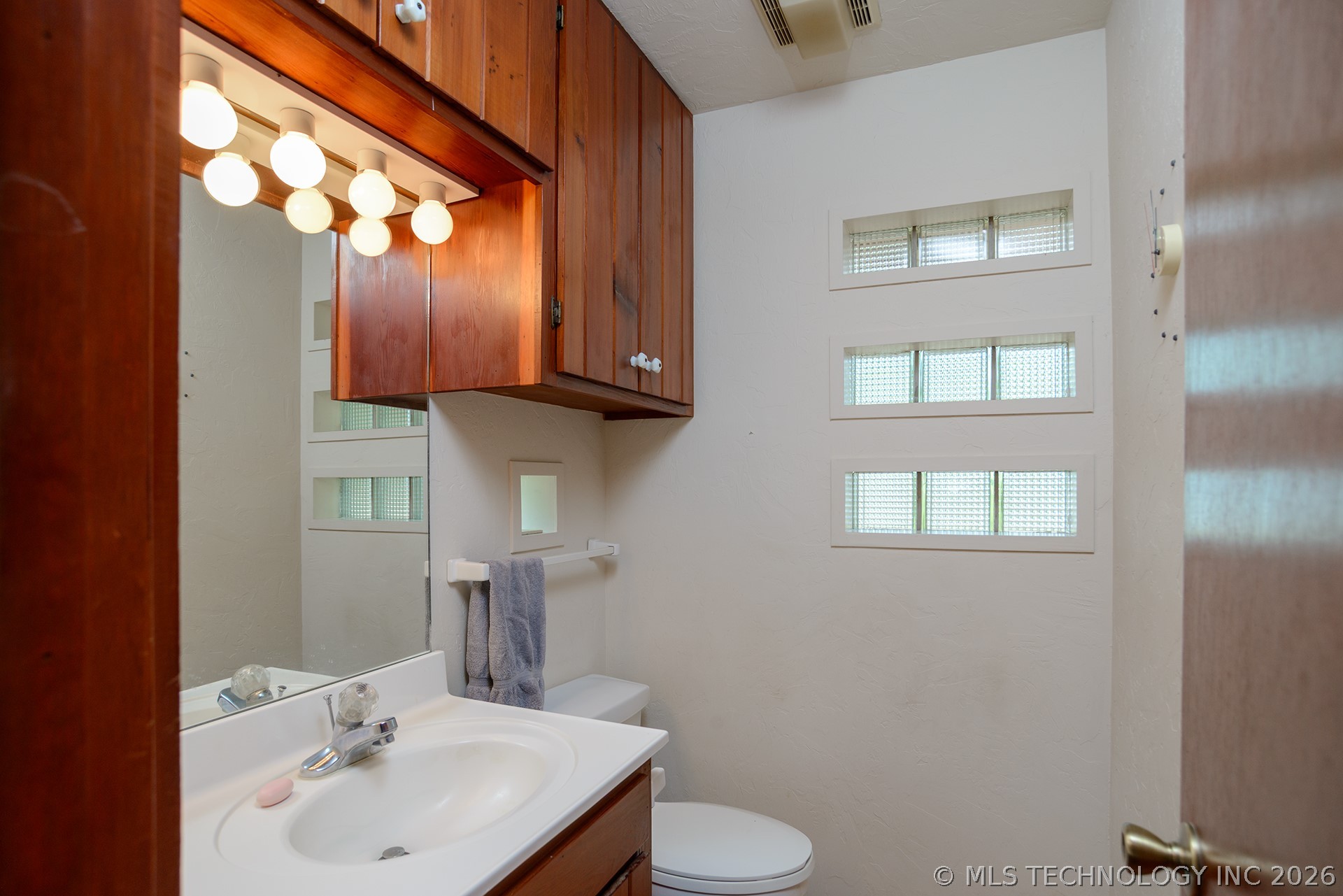 321 W Knipe Avenue Perkins OK 74059
