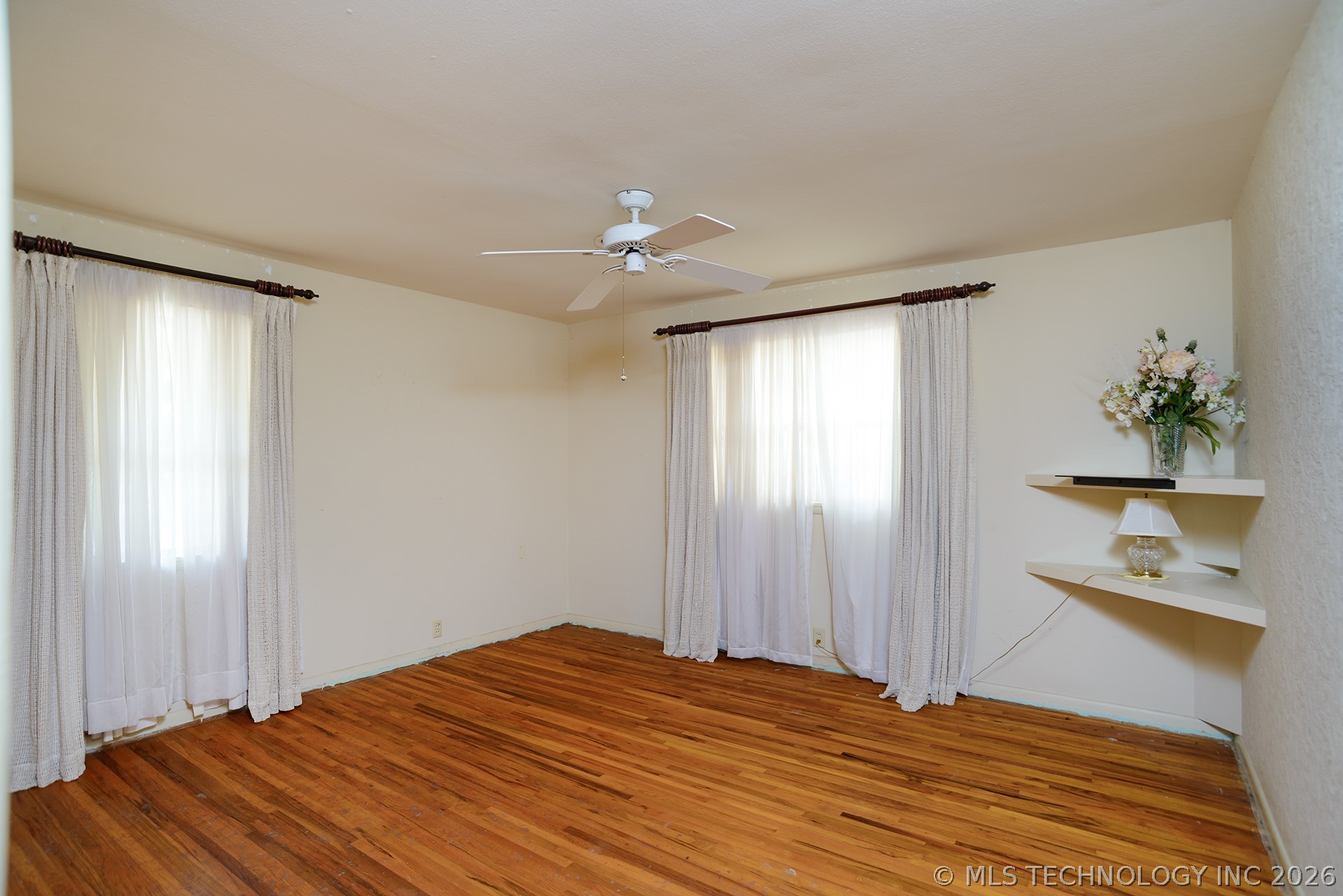 321 W Knipe Avenue Perkins OK 74059
