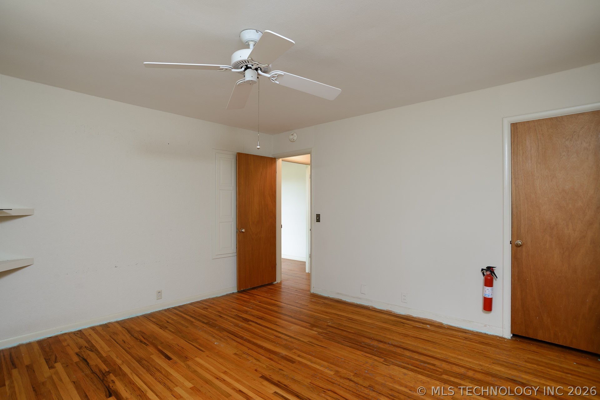 321 W Knipe Avenue Perkins OK 74059