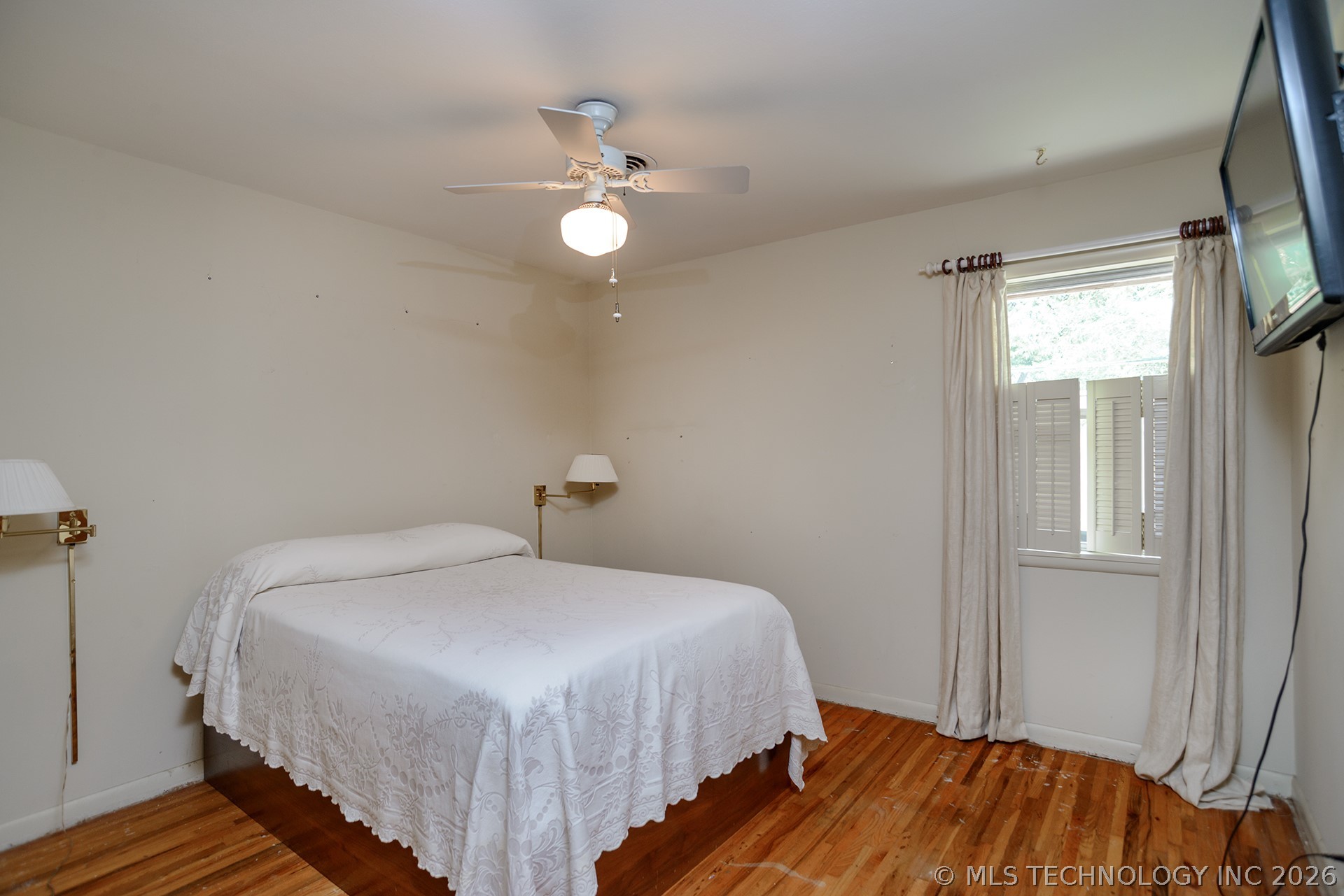321 W Knipe Avenue Perkins OK 74059
