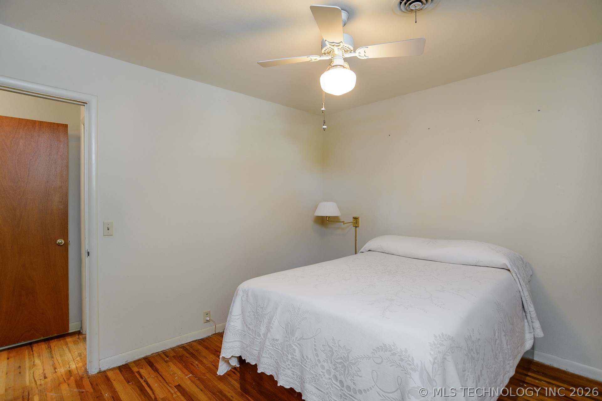 321 W Knipe Avenue Perkins OK 74059
