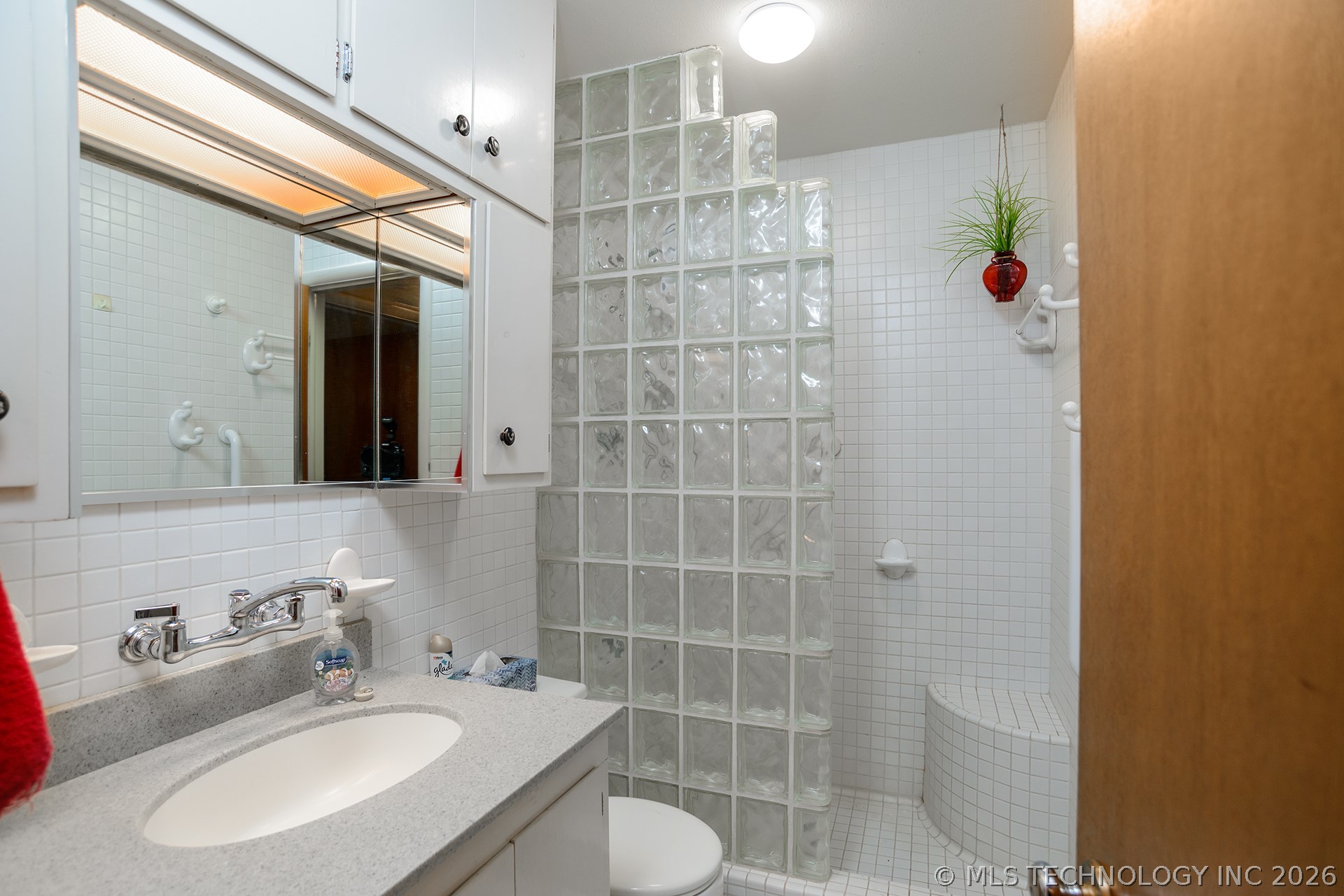 321 W Knipe Avenue Perkins OK 74059