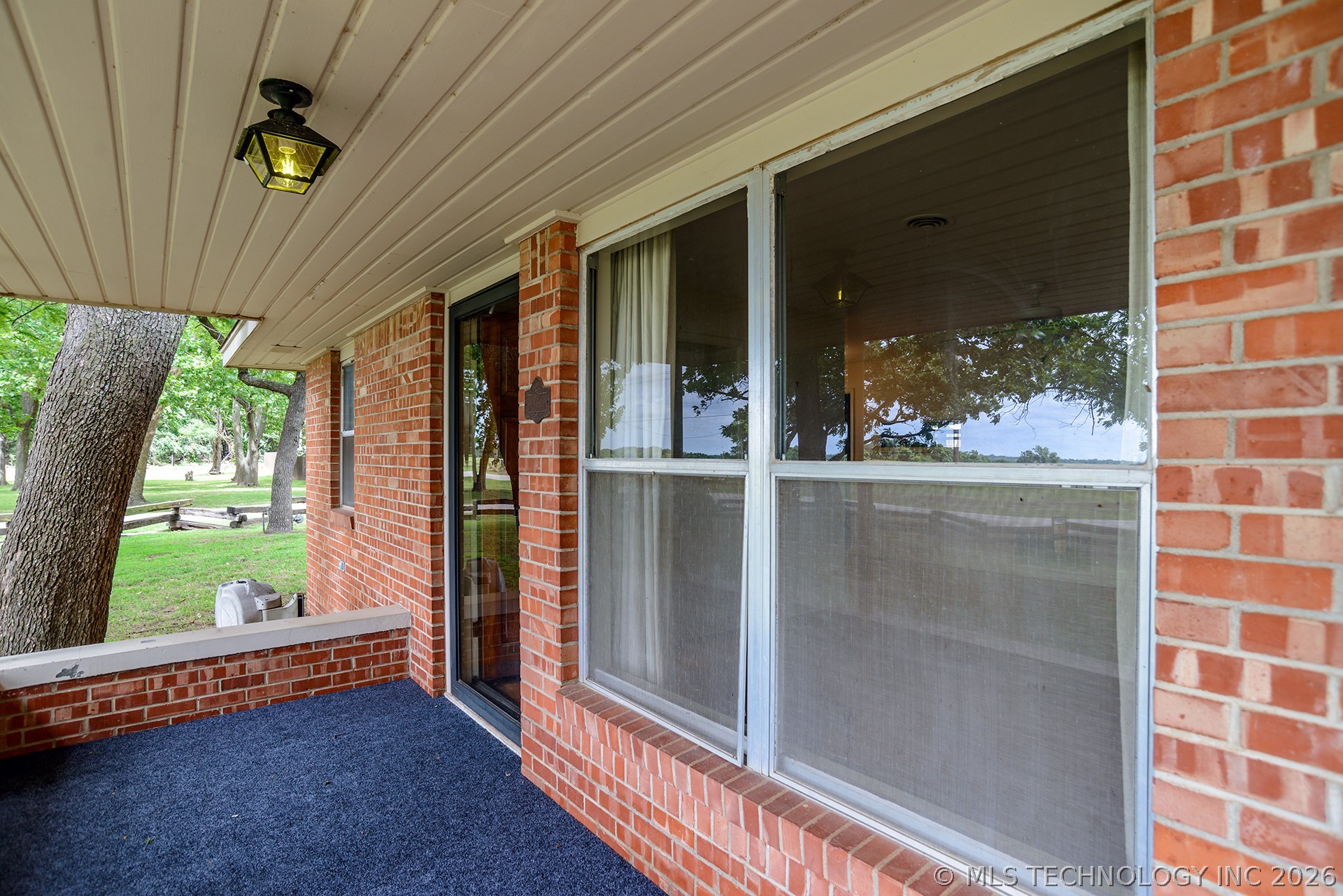 321 W Knipe Avenue Perkins OK 74059