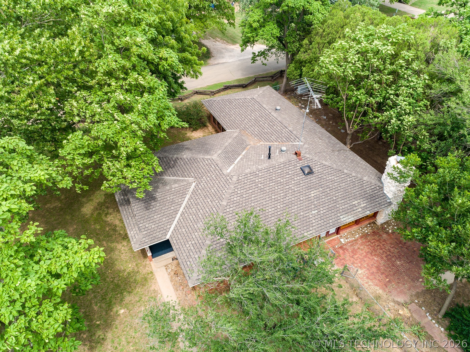 321 W Knipe Avenue Perkins OK 74059