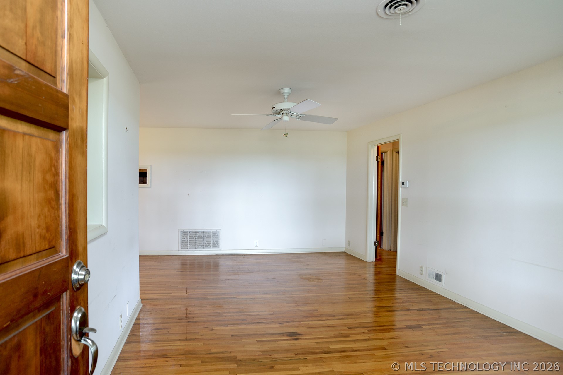 321 W Knipe Avenue Perkins OK 74059