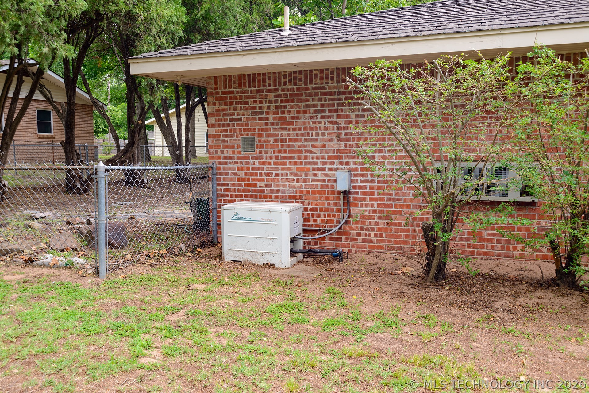 321 W Knipe Avenue Perkins OK 74059